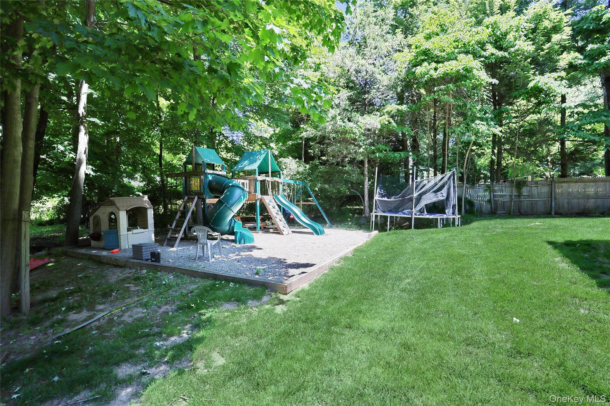1 Greg Sikorsky Drive – For Sale photo 31
