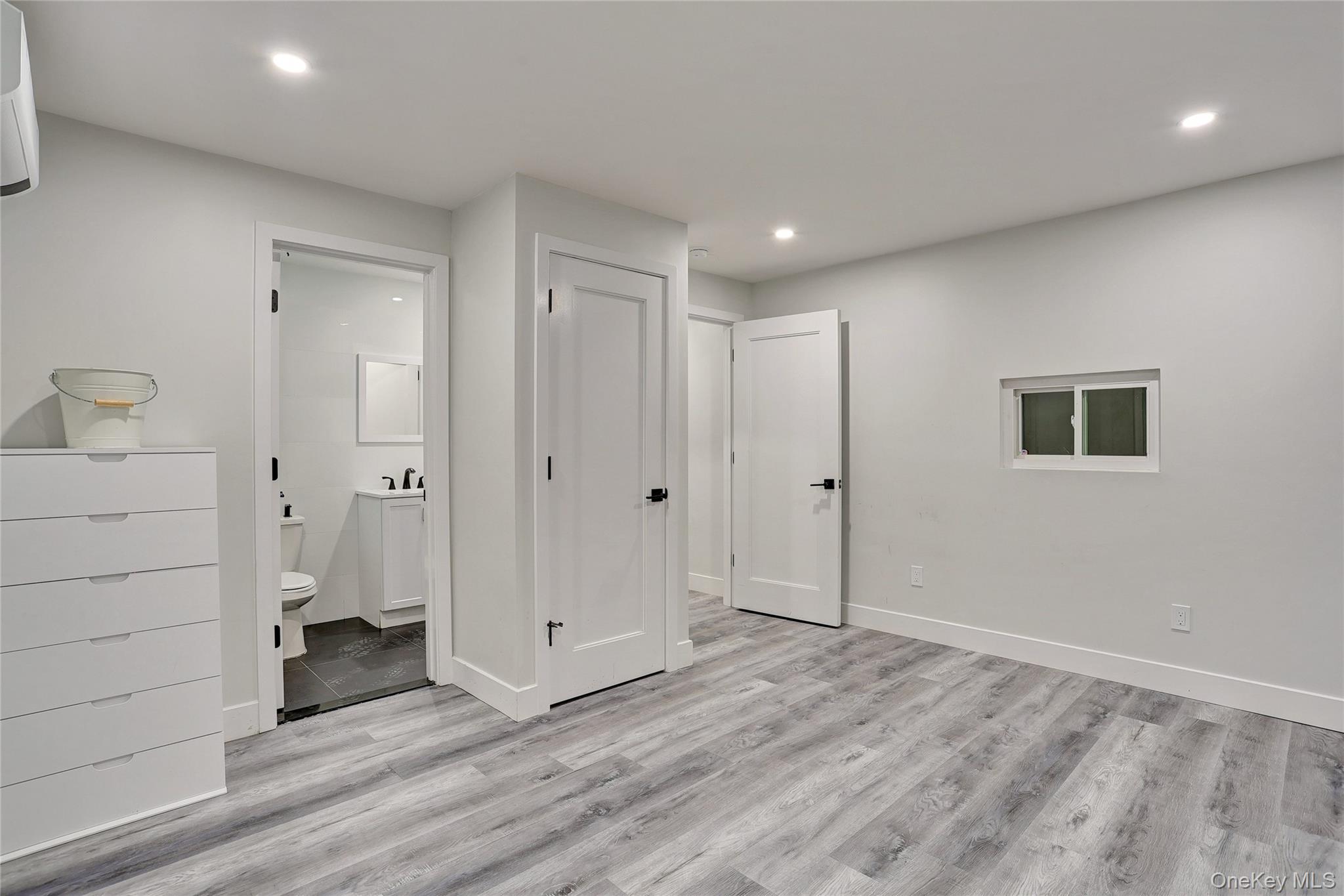 1 Greg Sikorsky Drive – For Sale photo 28