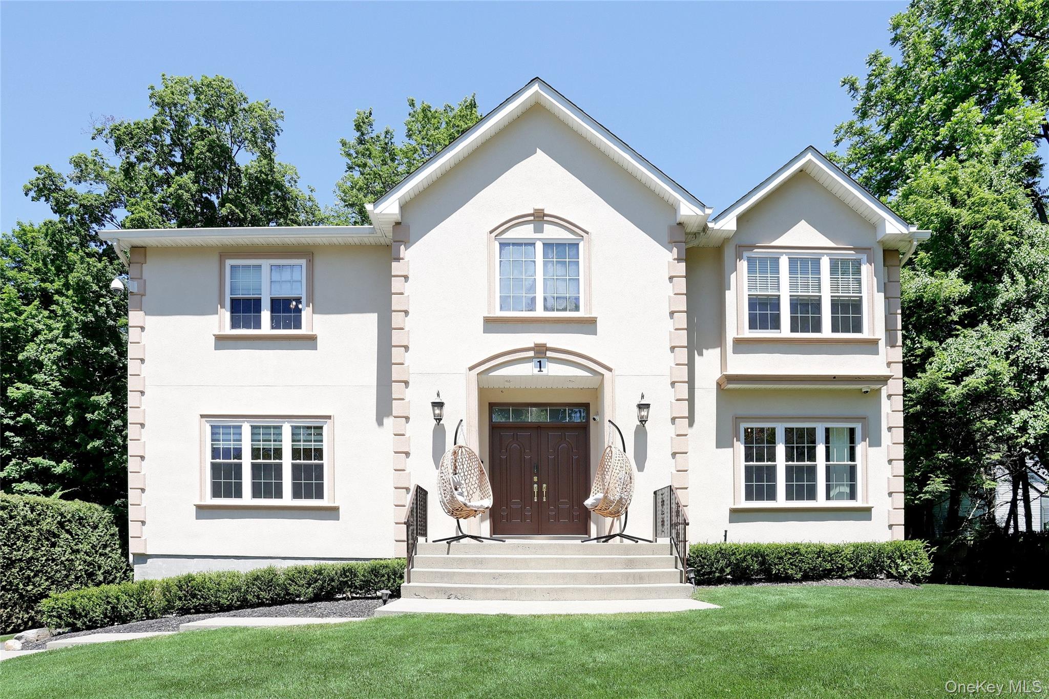 1 Greg Sikorsky Drive – For Sale