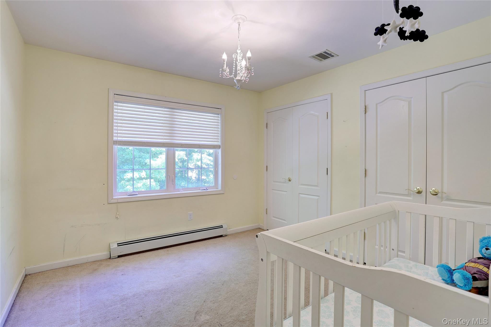 1 Greg Sikorsky Drive – For Sale photo 19