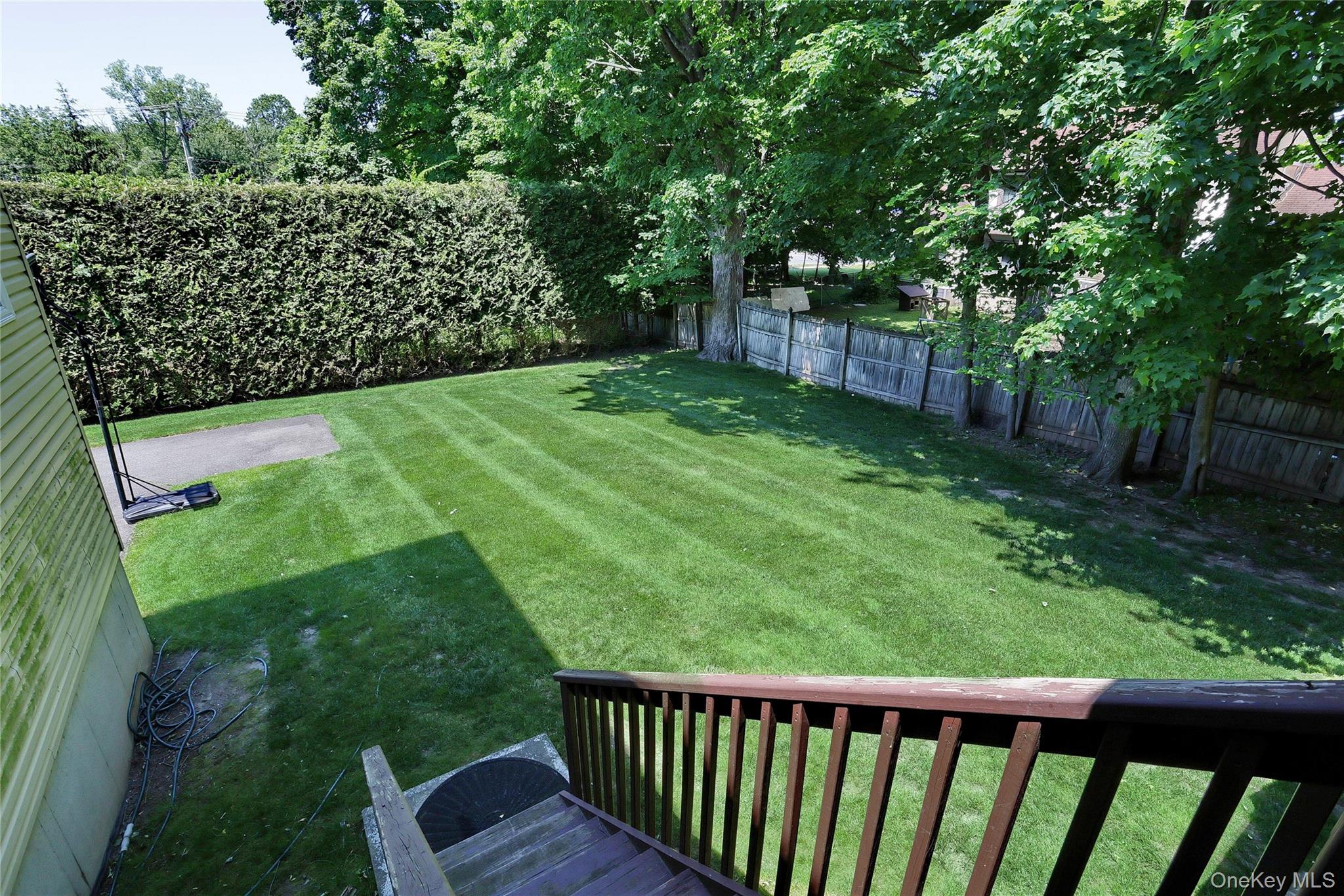 1 Greg Sikorsky Drive – For Sale photo 34