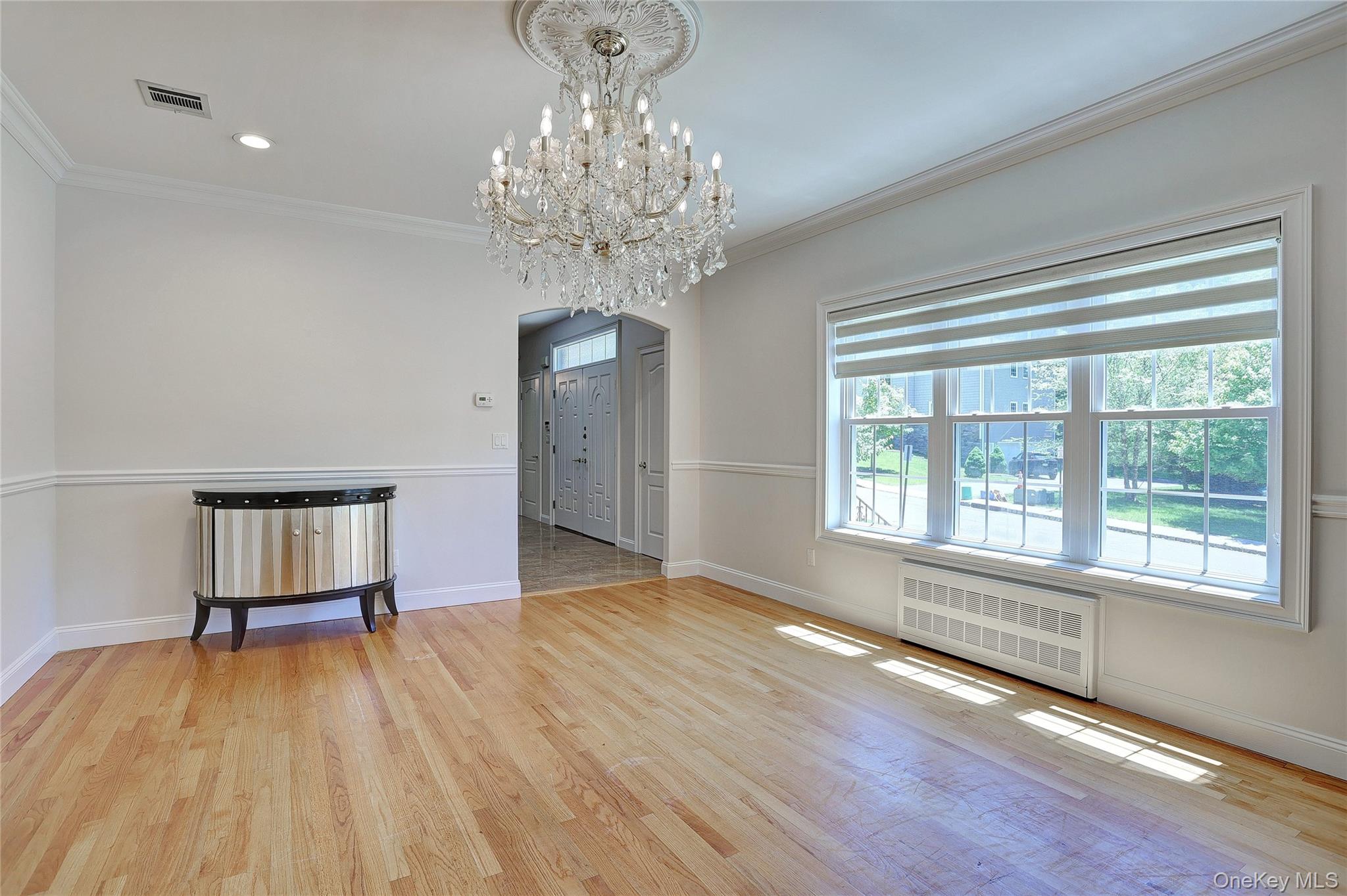 1 Greg Sikorsky Drive – For Sale photo 6