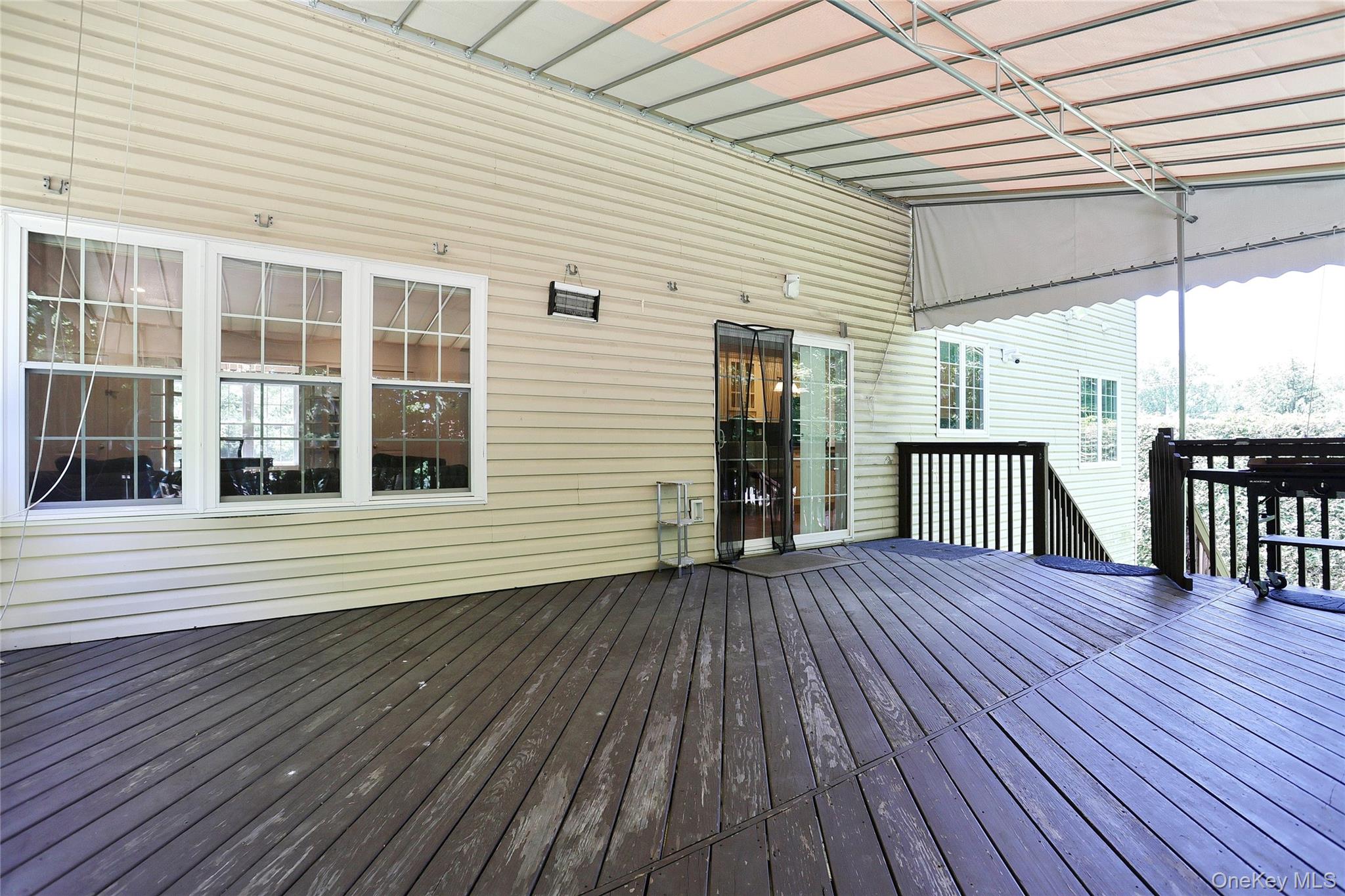 1 Greg Sikorsky Drive – For Sale photo 32