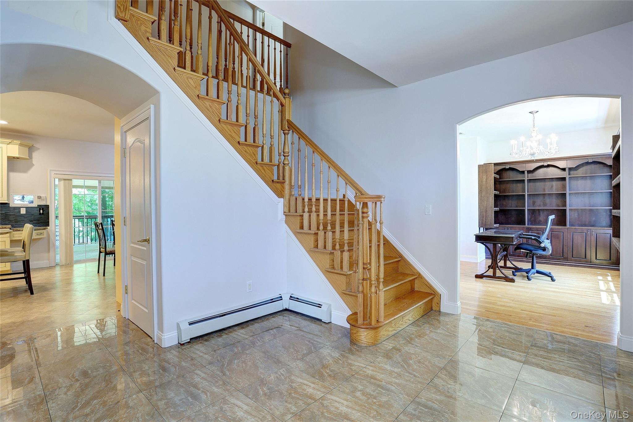 1 Greg Sikorsky Drive – For Sale photo 3