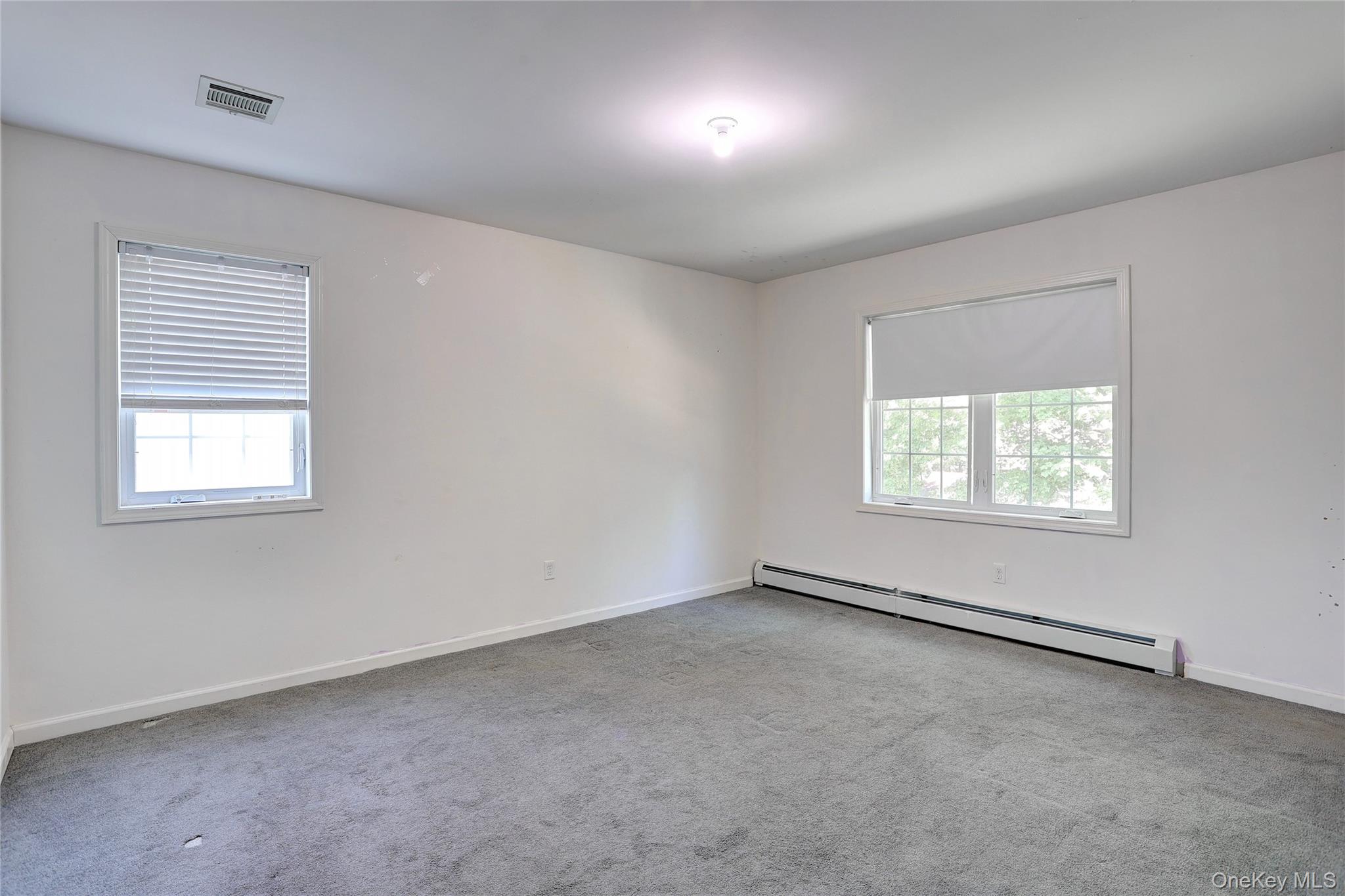 1 Greg Sikorsky Drive – For Sale photo 20