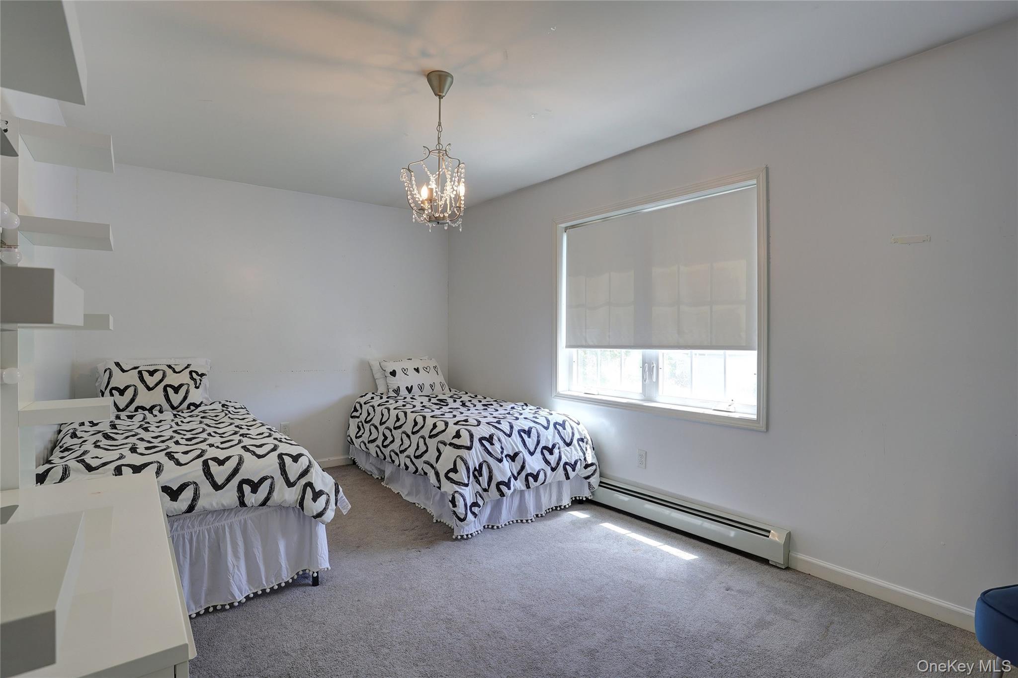 1 Greg Sikorsky Drive – For Sale photo 22