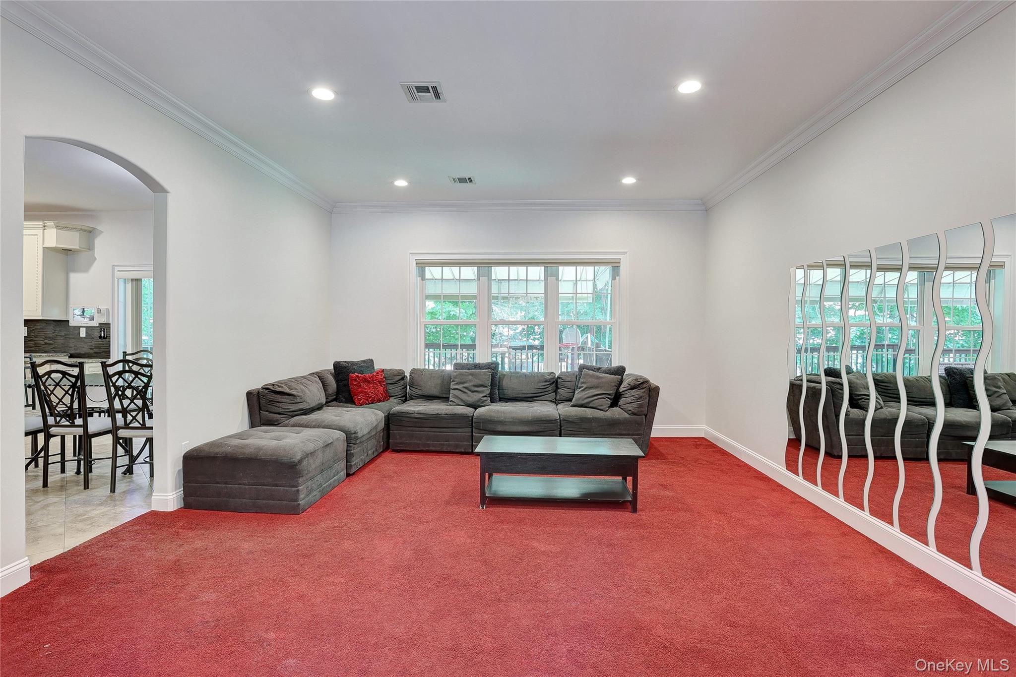 1 Greg Sikorsky Drive – For Sale photo 15