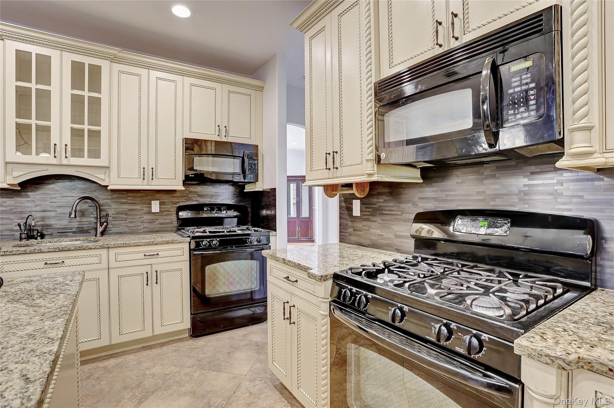 1 Greg Sikorsky Drive – For Sale photo 12