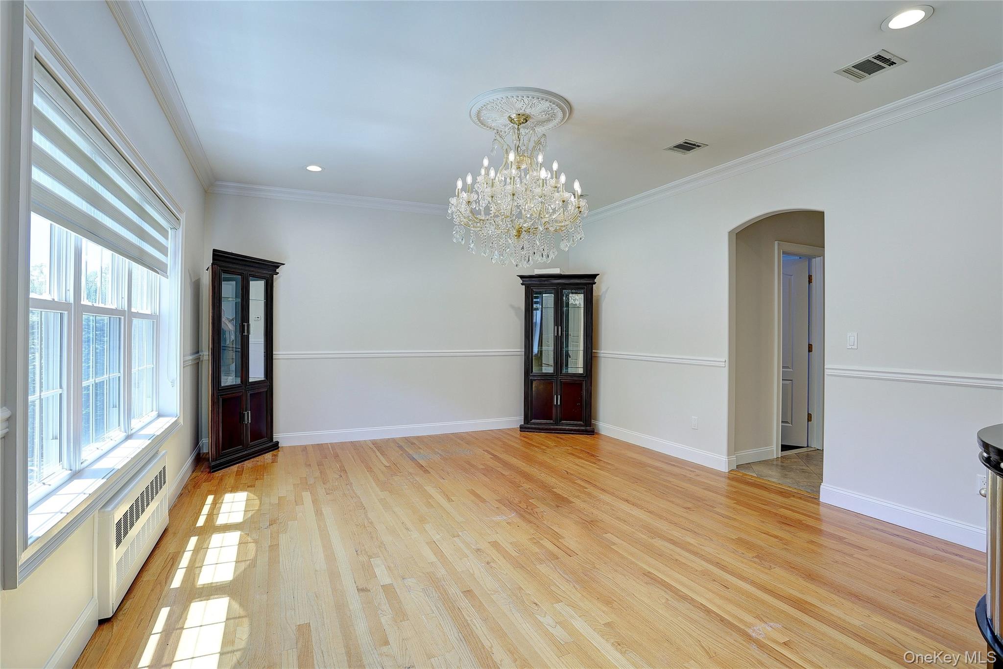 1 Greg Sikorsky Drive – For Sale photo 5