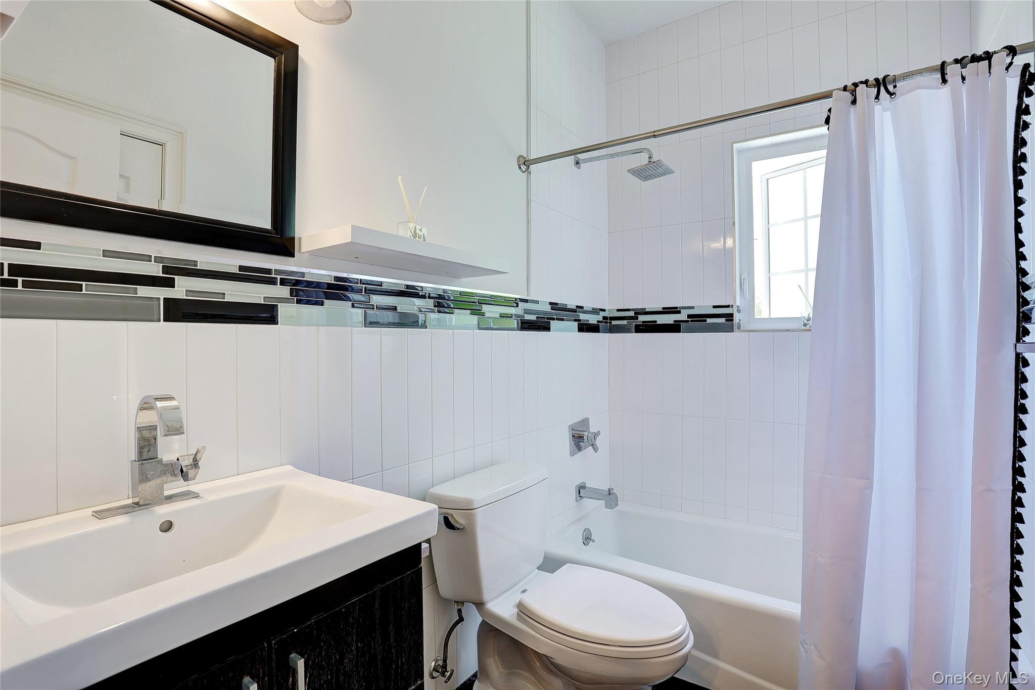 1 Greg Sikorsky Drive – For Sale photo 7