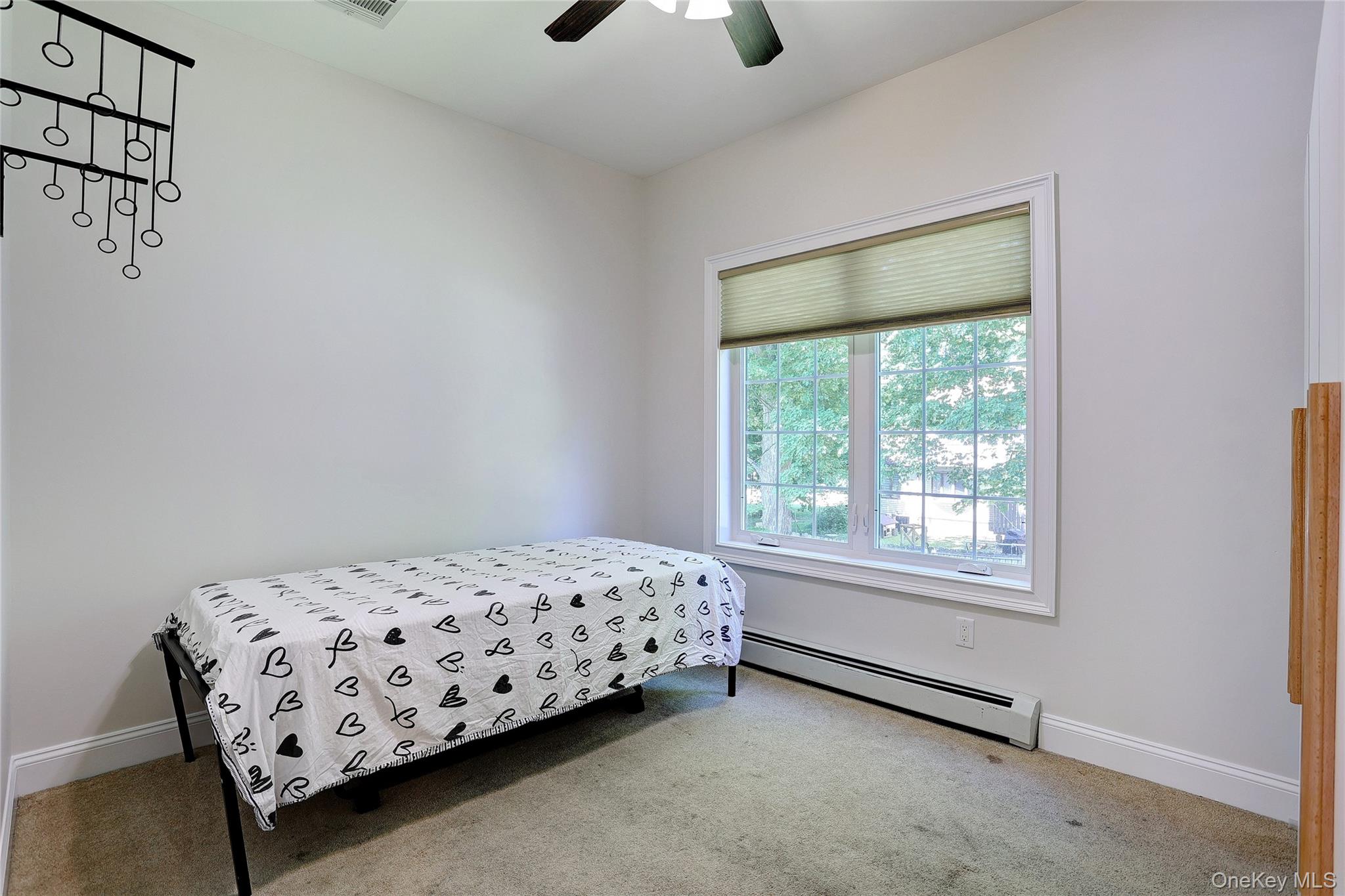 1 Greg Sikorsky Drive – For Sale photo 8
