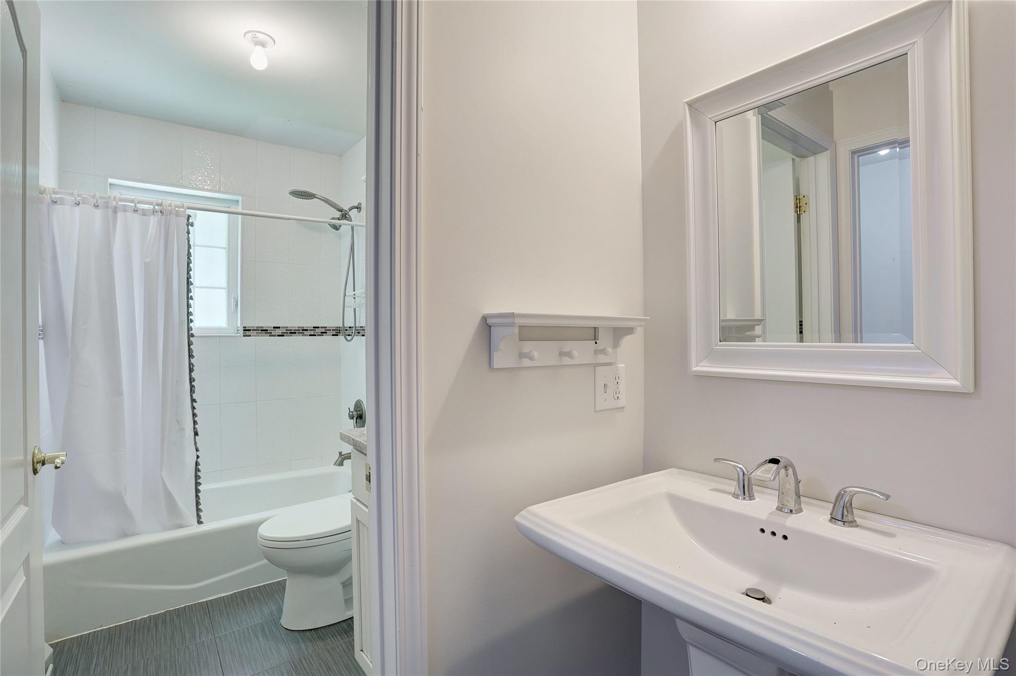 1 Greg Sikorsky Drive – For Sale photo 23