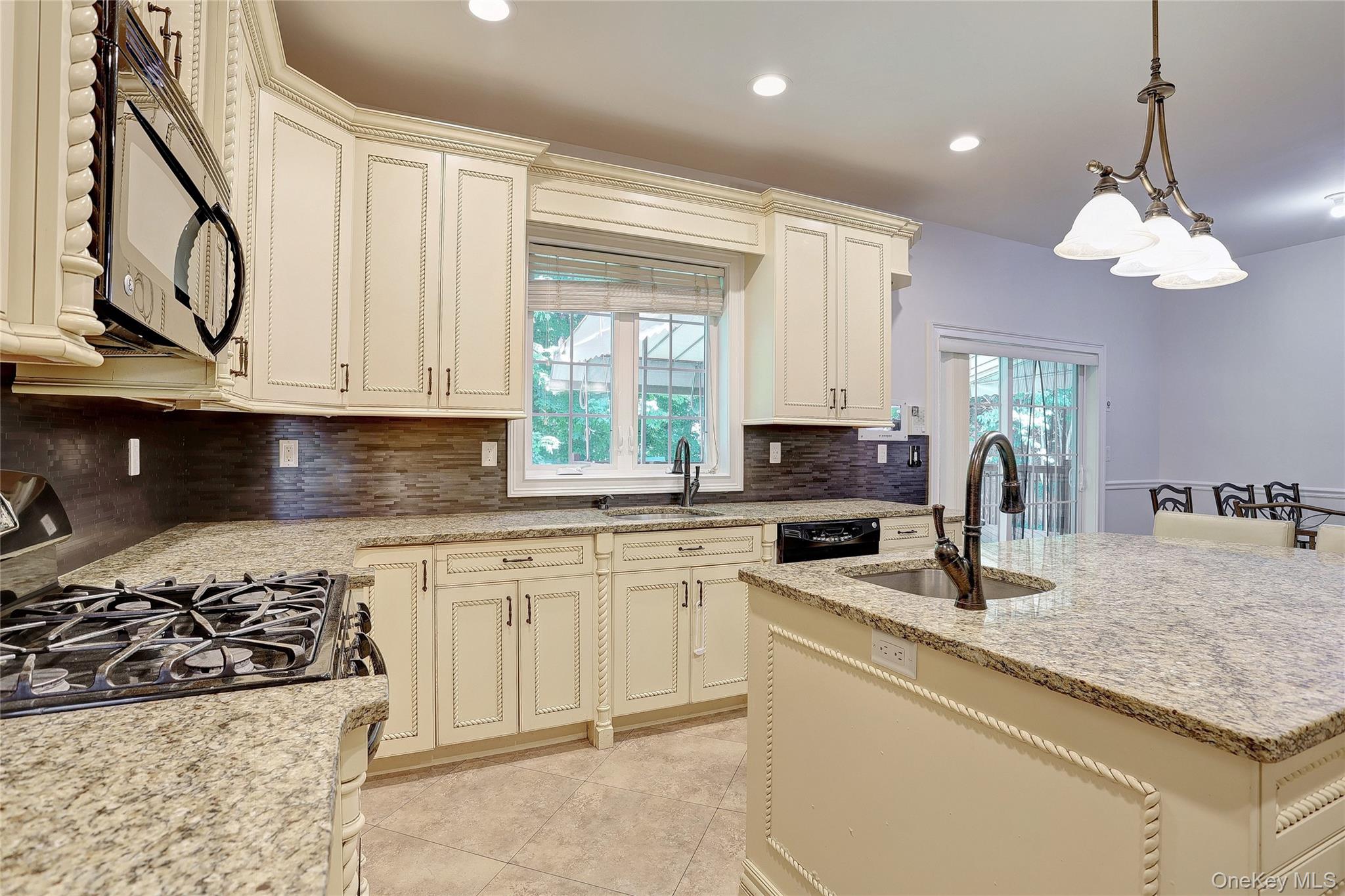 1 Greg Sikorsky Drive – For Sale photo 10