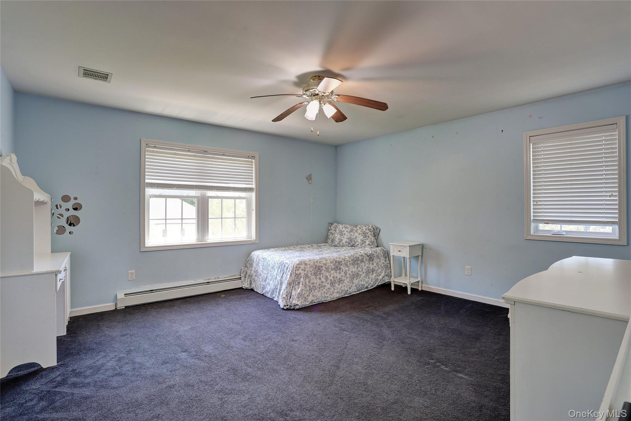1 Greg Sikorsky Drive – For Sale photo 21