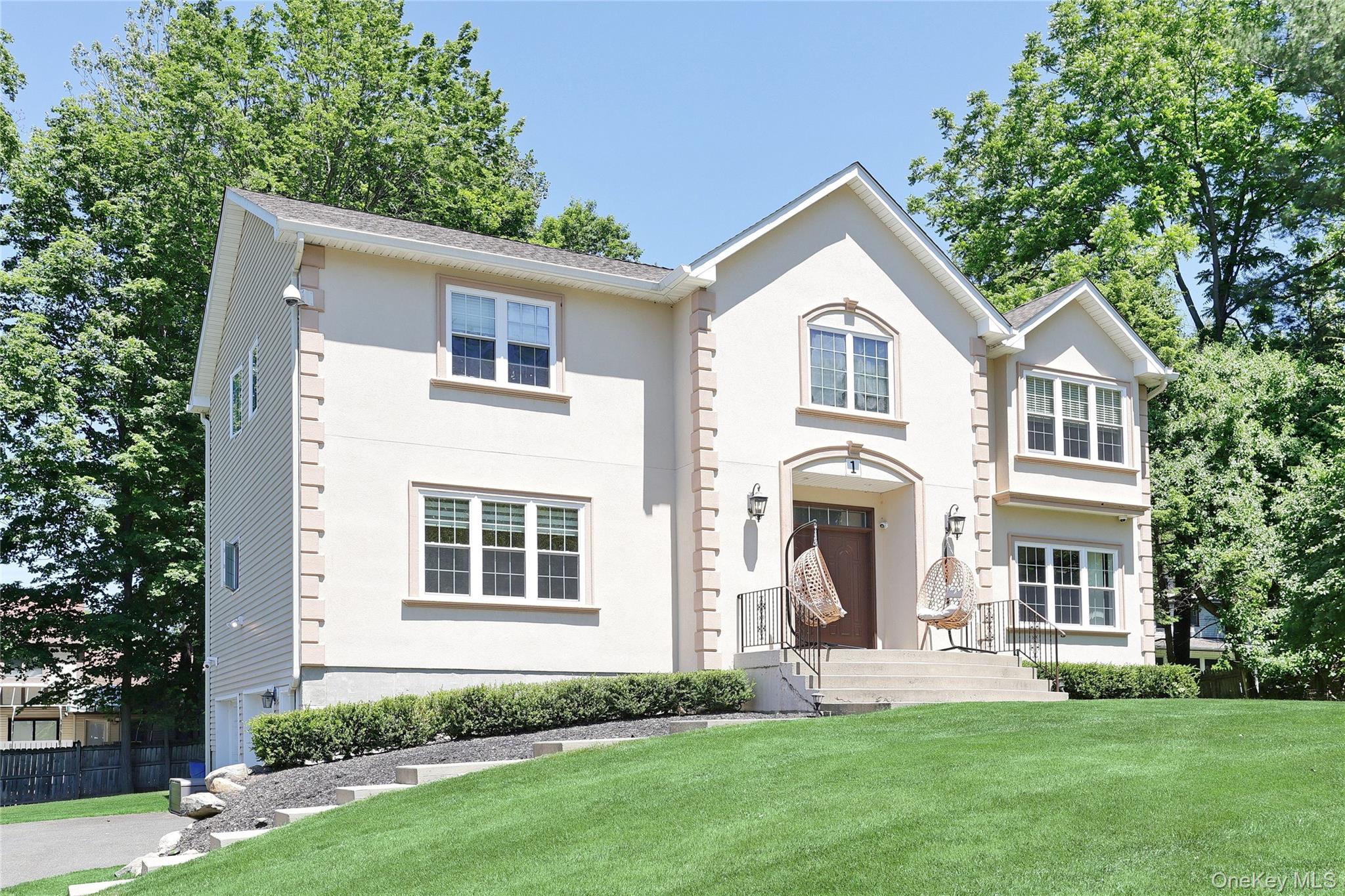 1 Greg Sikorsky Drive – For Sale photo 2