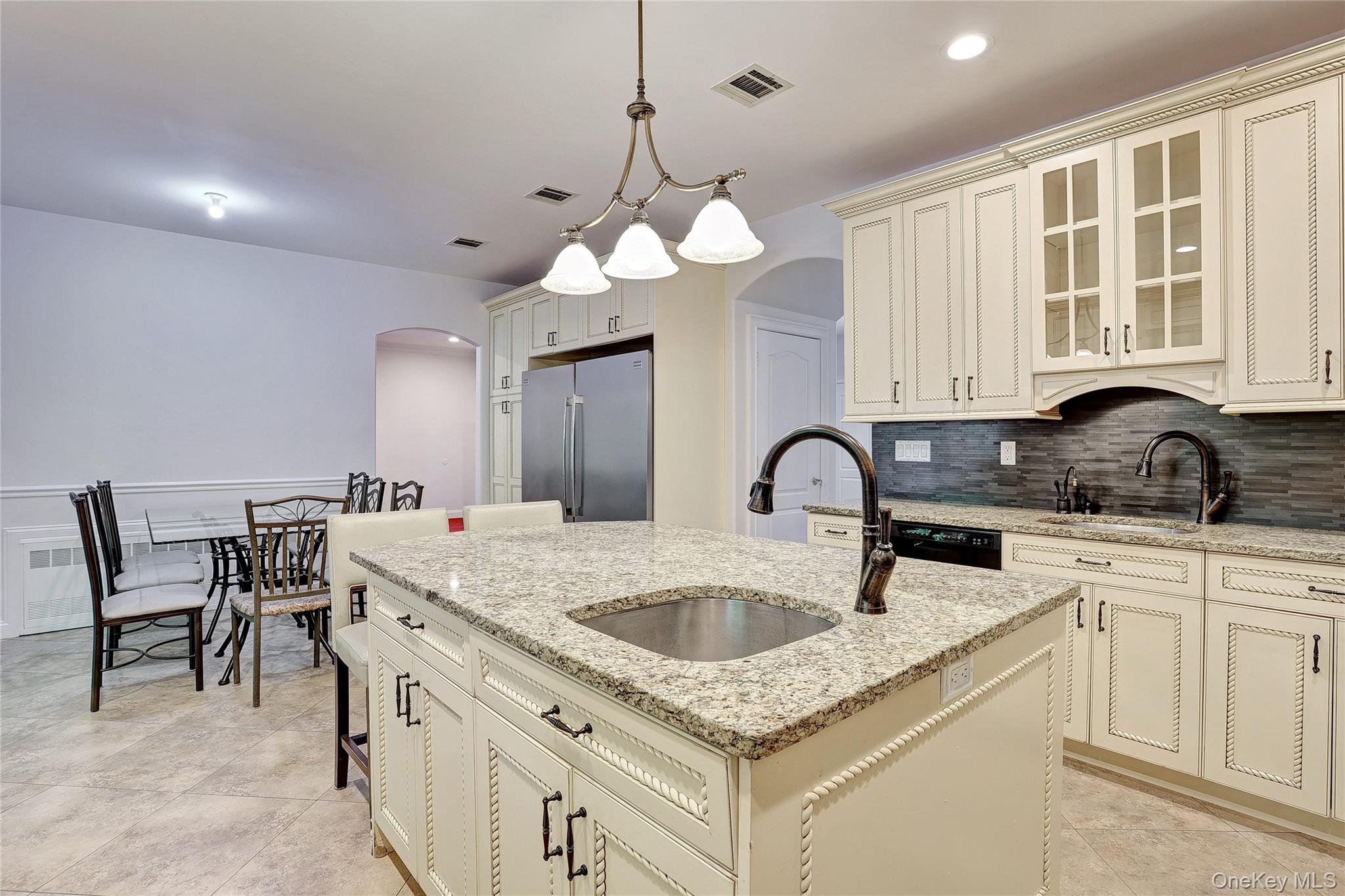 1 Greg Sikorsky Drive – For Sale photo 13