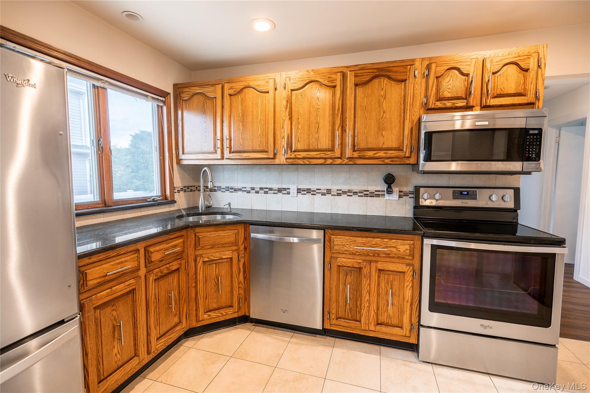 3330 Murdock Avenue – For Sale photo 4