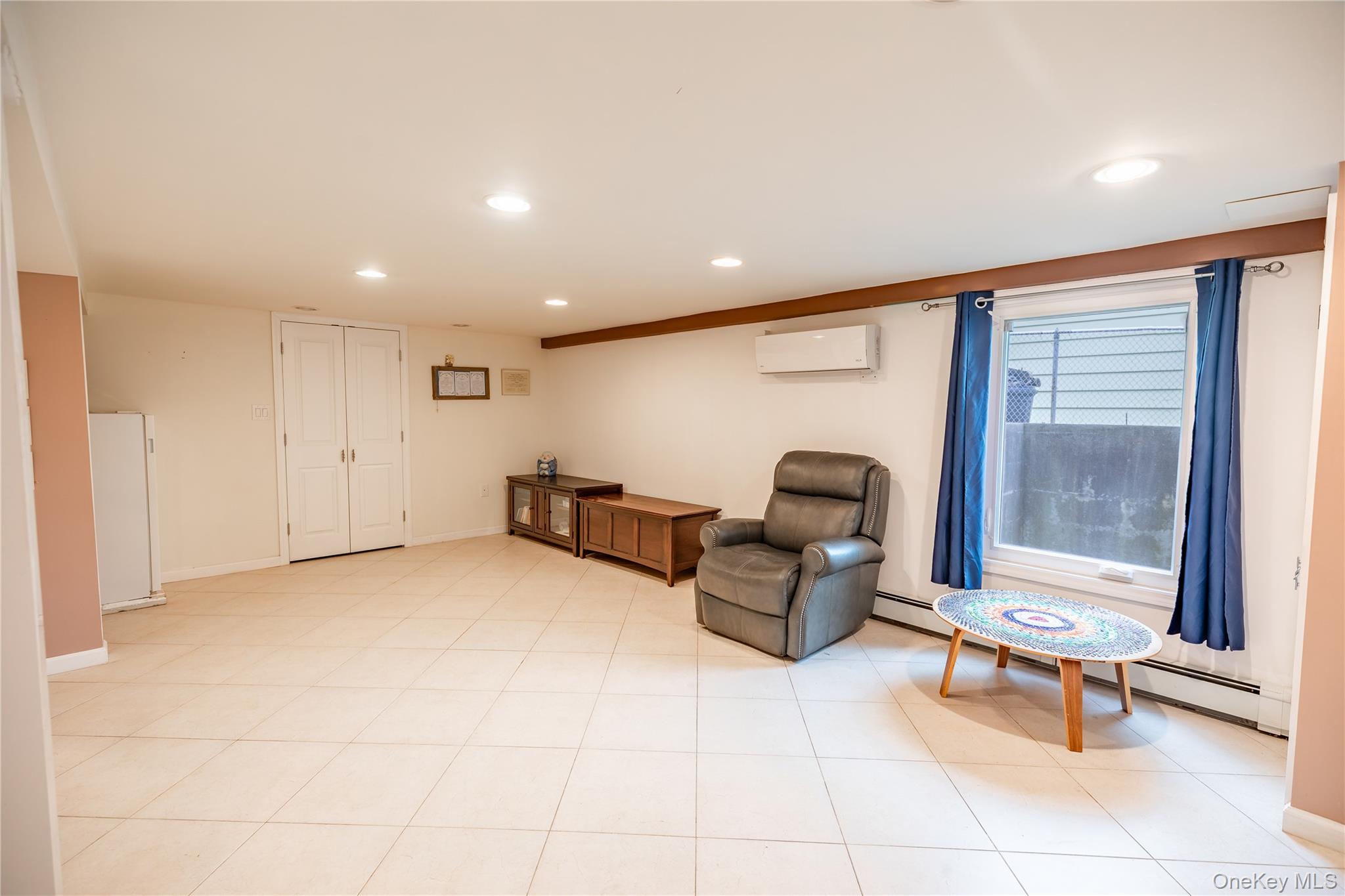 3330 Murdock Avenue – For Sale photo 15