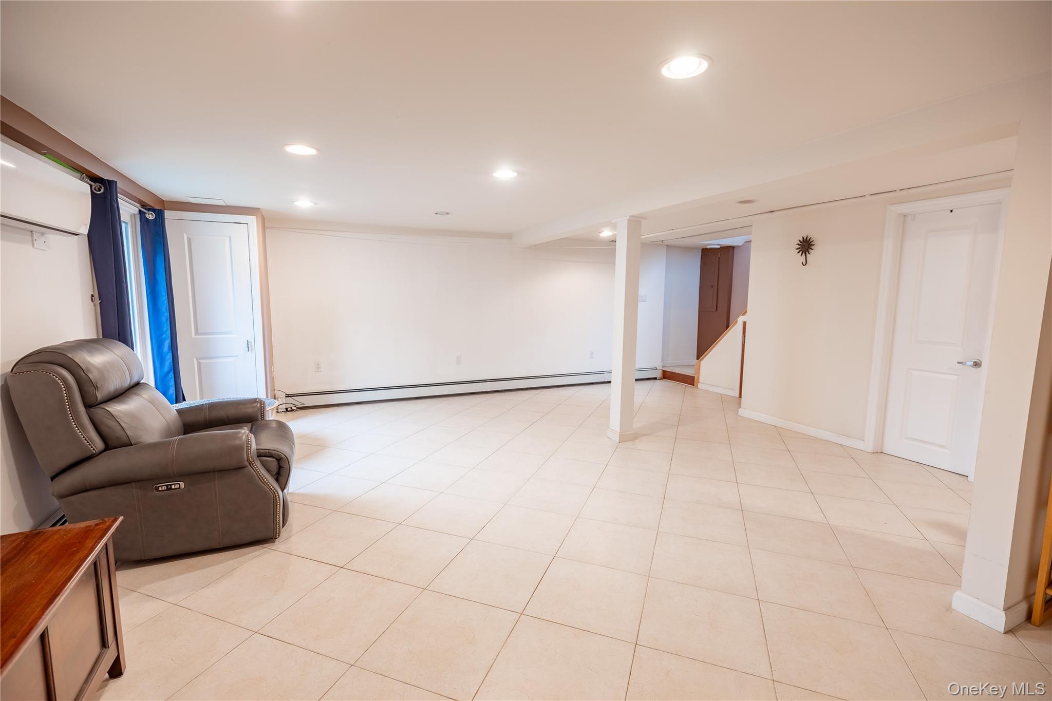 3330 Murdock Avenue – For Sale photo 14