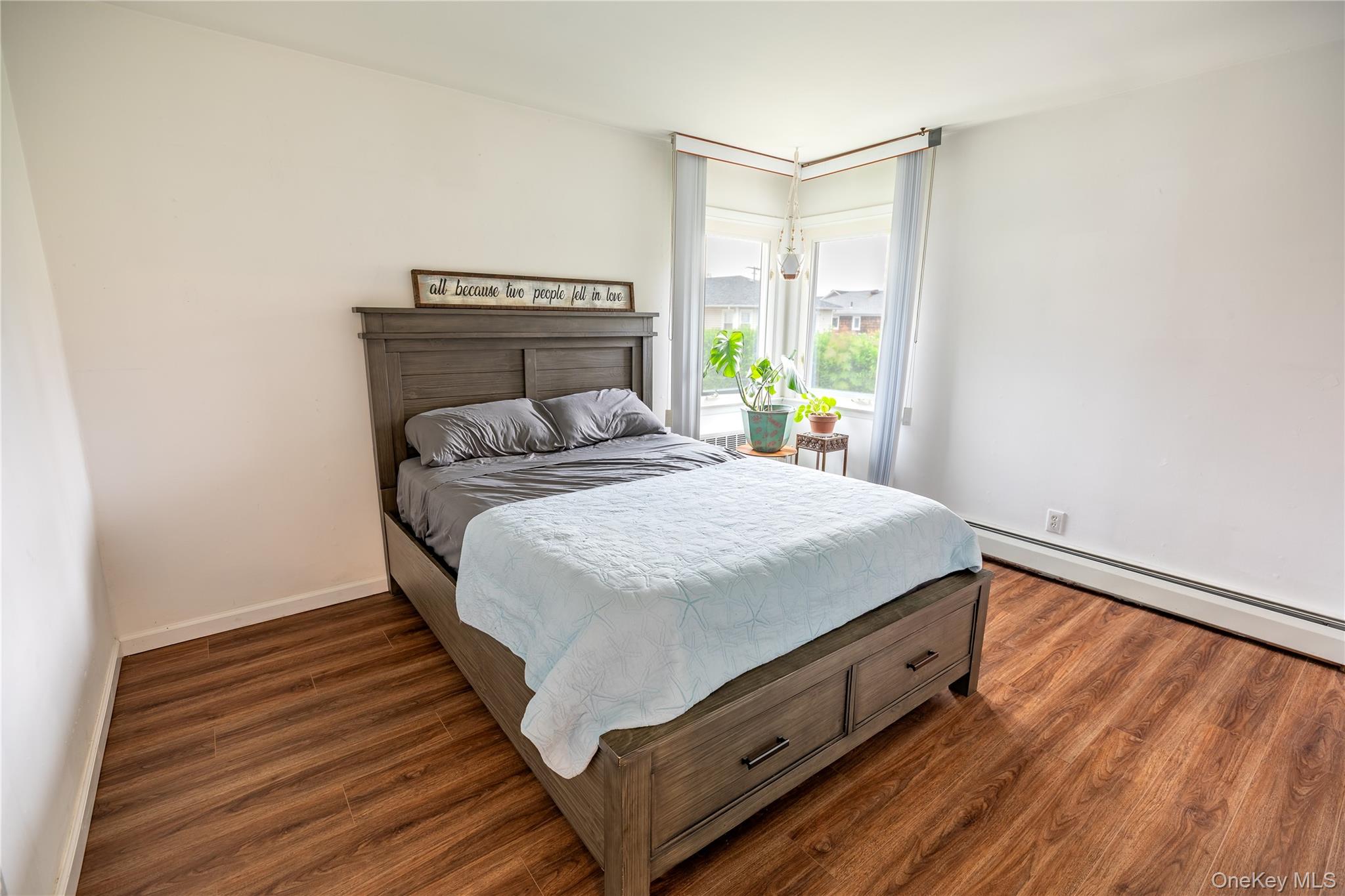 3330 Murdock Avenue – For Sale photo 12