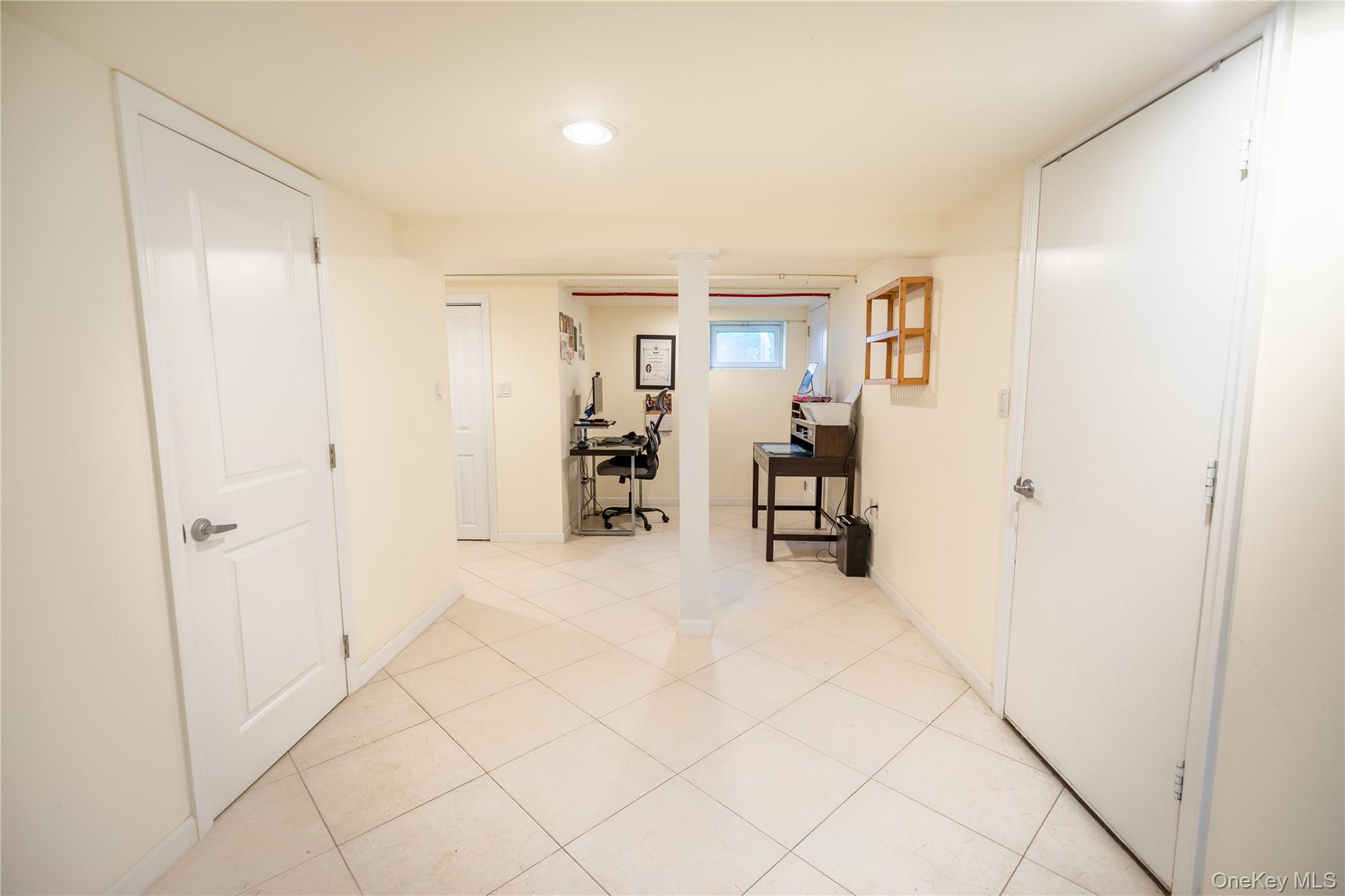 3330 Murdock Avenue – For Sale photo 17