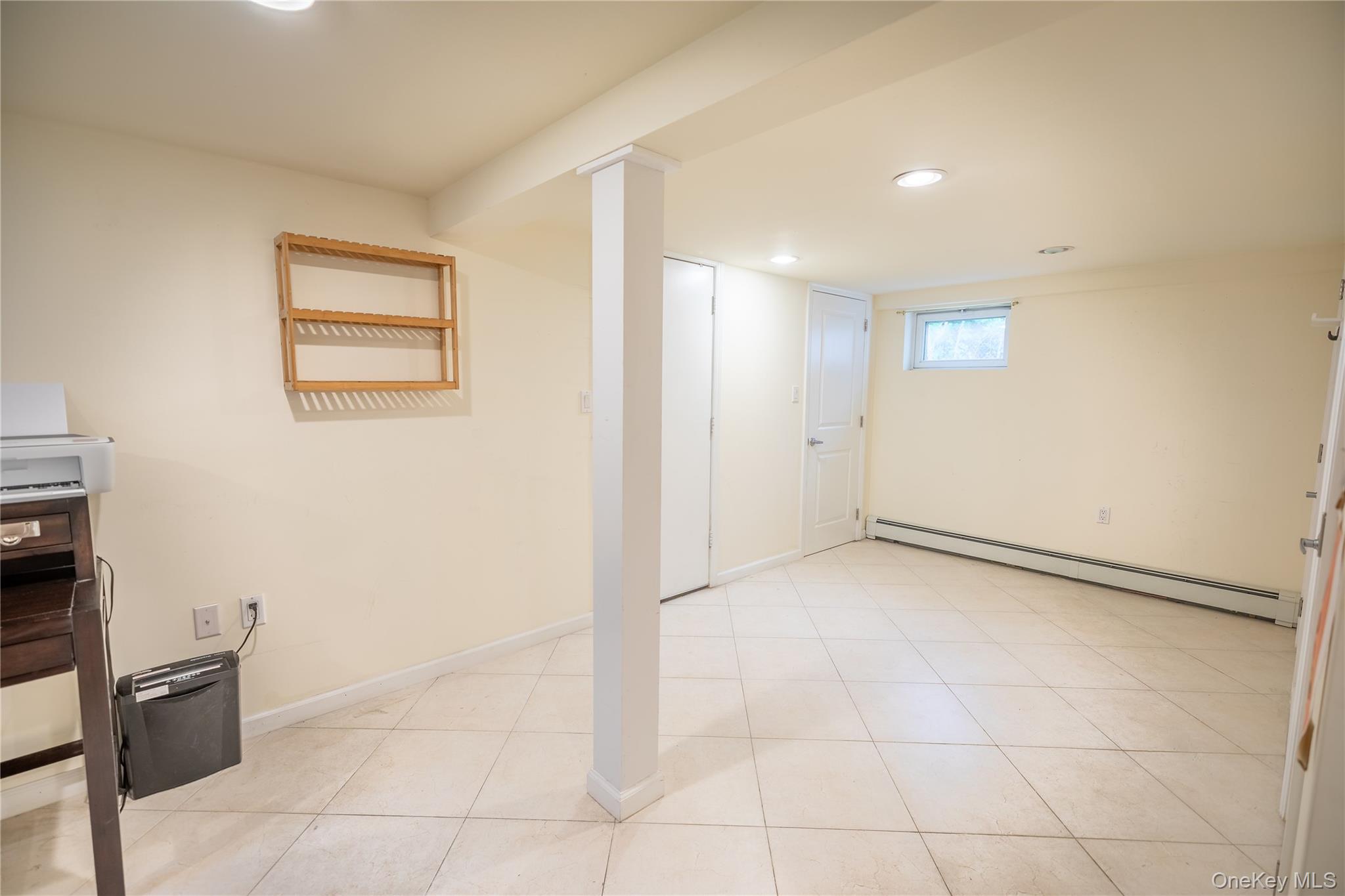 3330 Murdock Avenue – For Sale photo 16