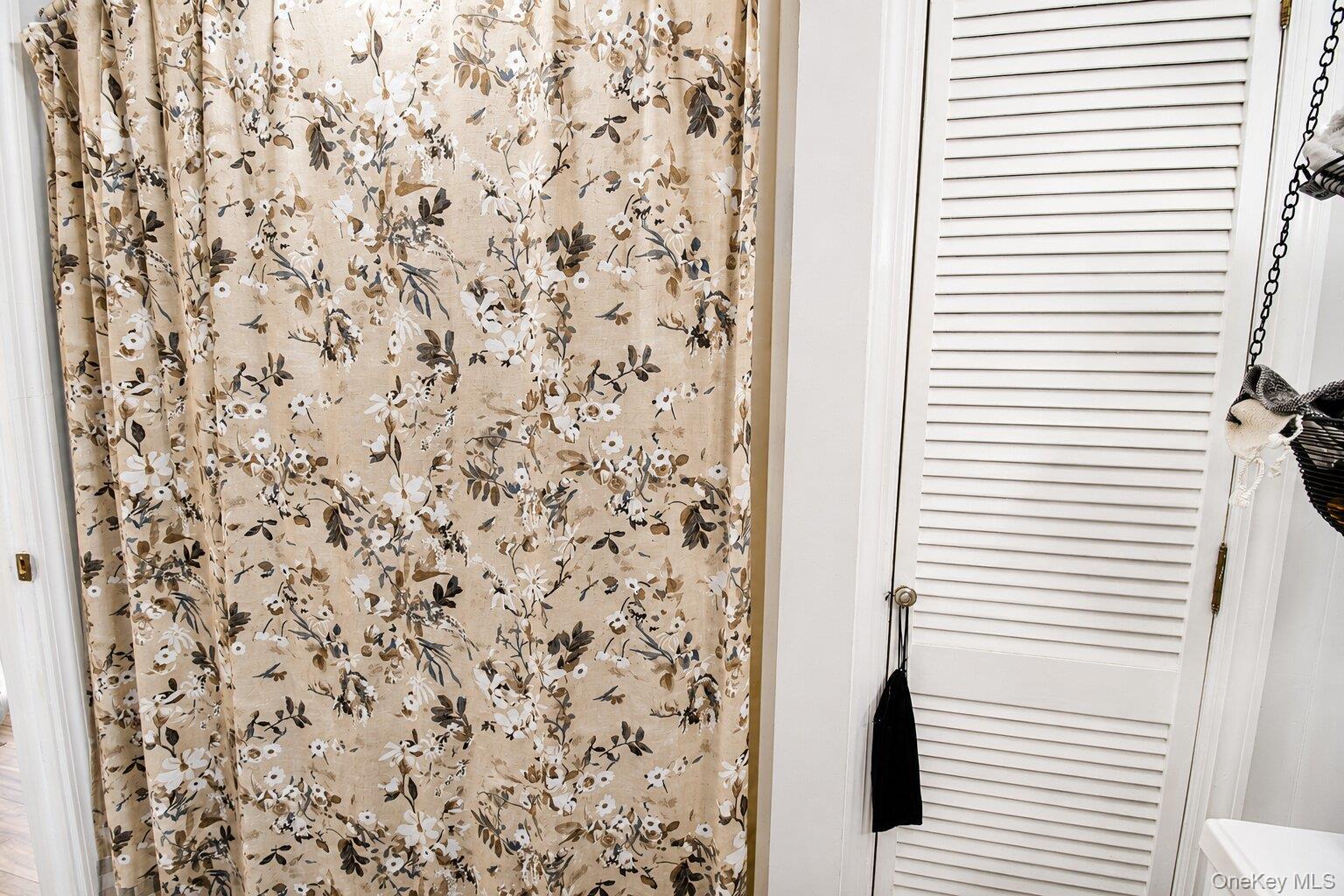 30 Tally-Ho Drive – For Sale photo 19