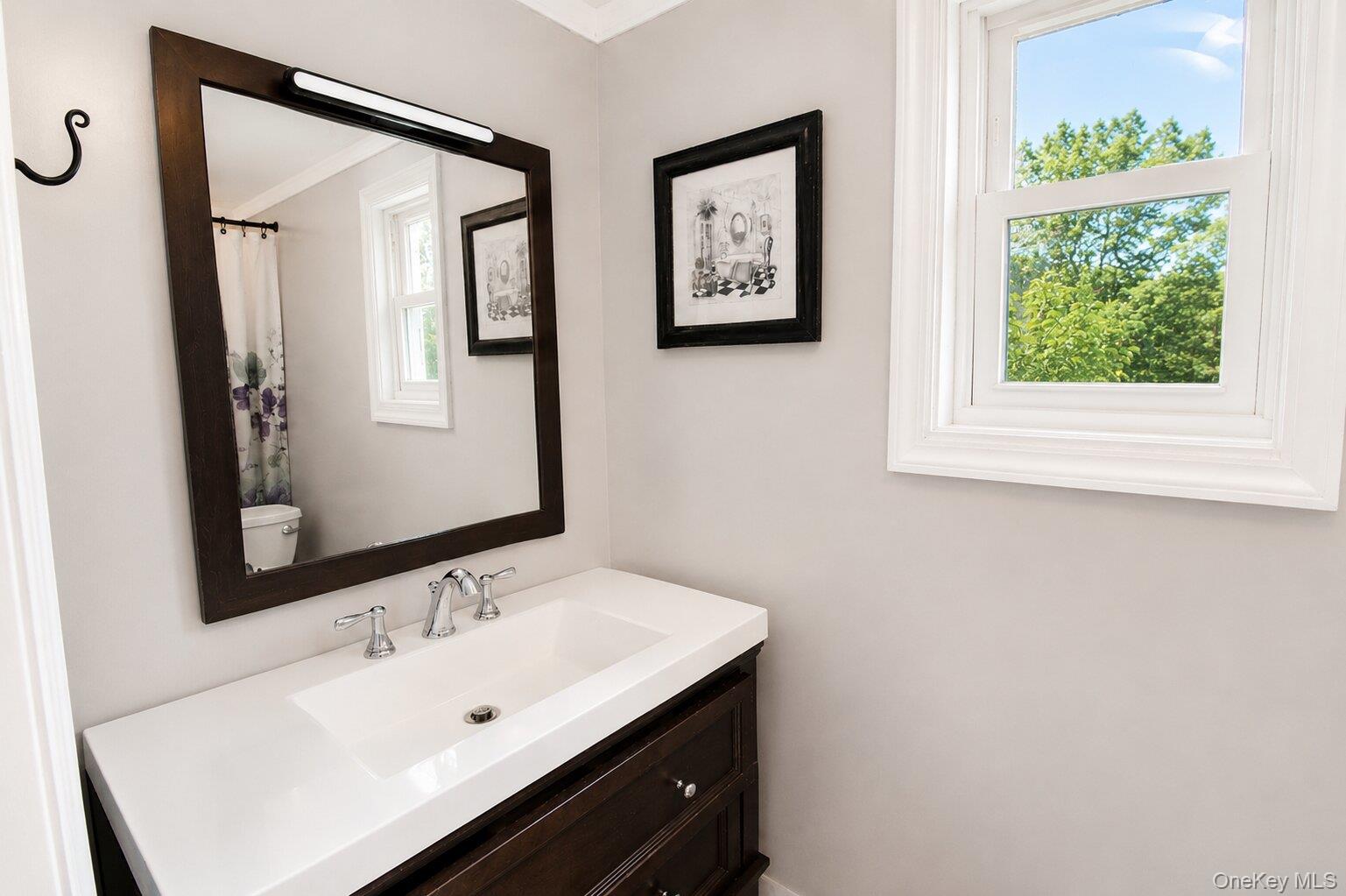 30 Tally-Ho Drive – For Sale photo 16
