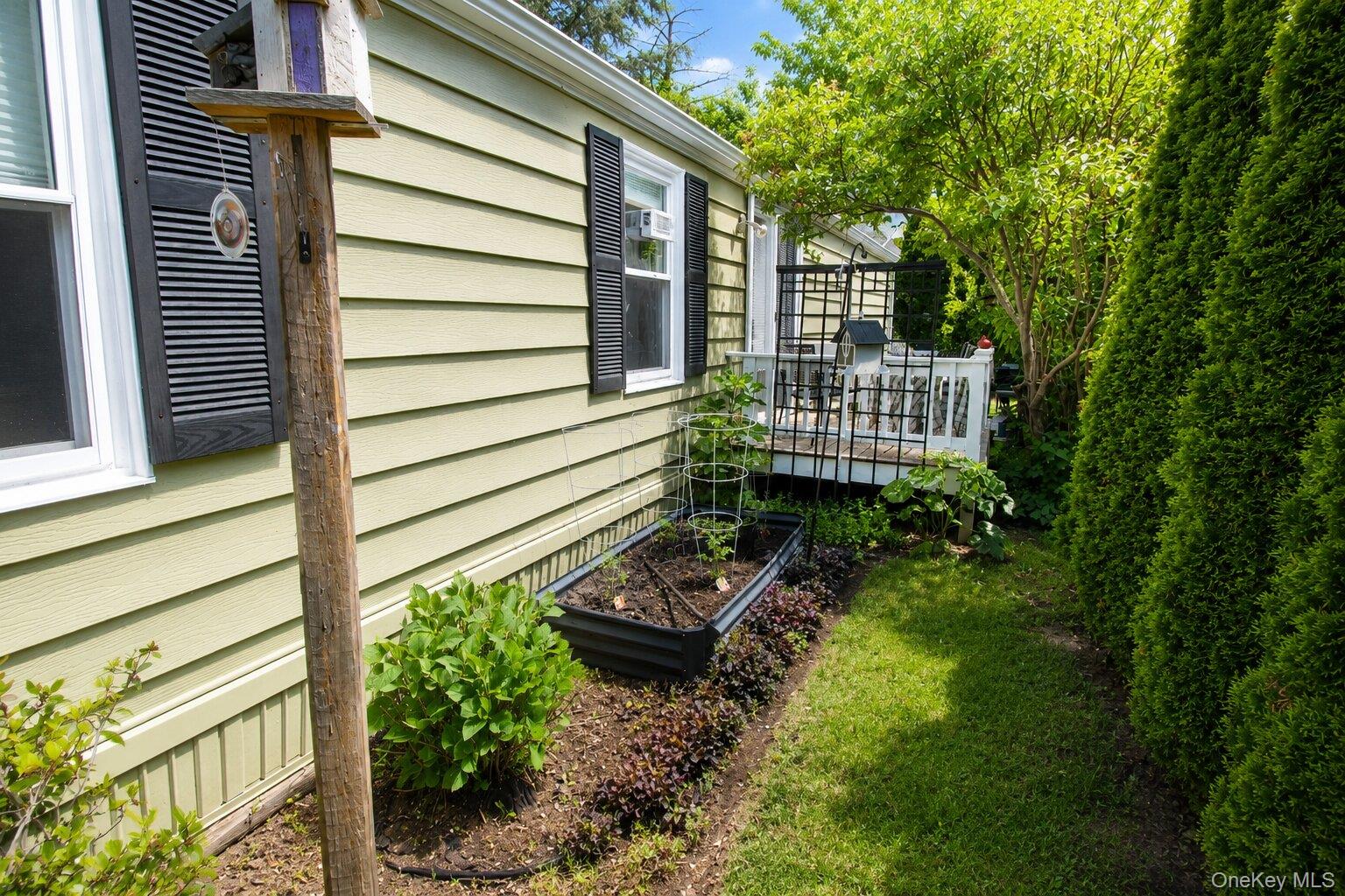 30 Tally-Ho Drive – For Sale photo 30