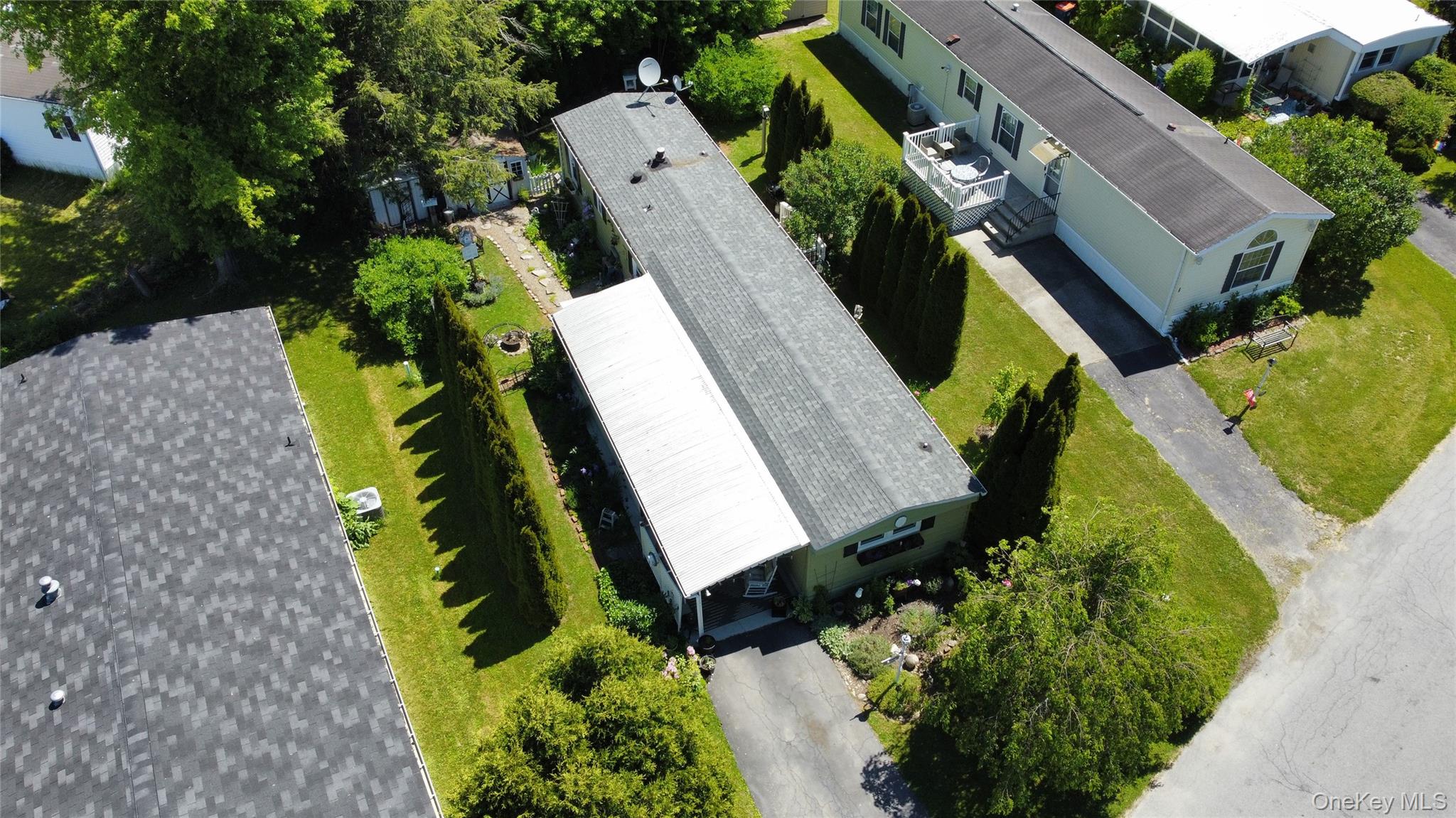 30 Tally-Ho Drive – For Sale photo 38