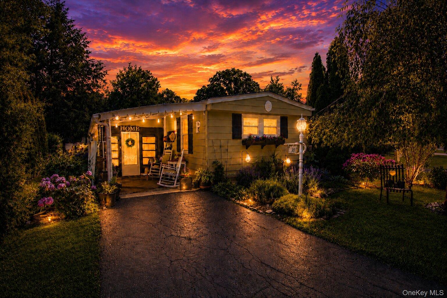 30 Tally-Ho Drive – For Sale
