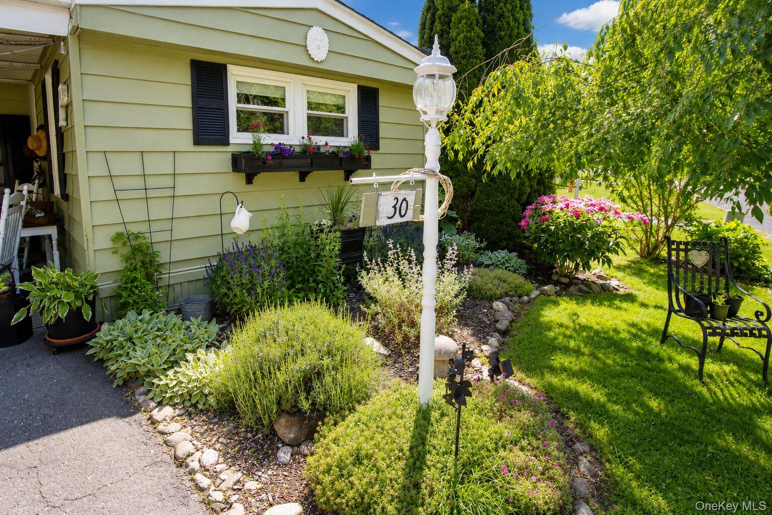 30 Tally-Ho Drive – For Sale photo 25