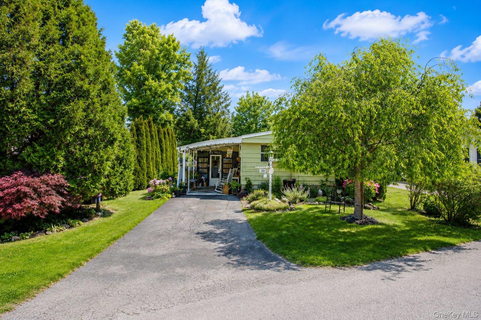 30 Tally-Ho Drive – For Sale photo 9