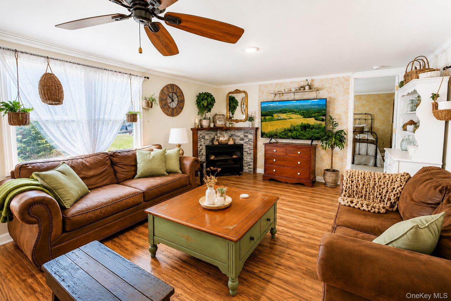 30 Tally-Ho Drive – For Sale photo 4