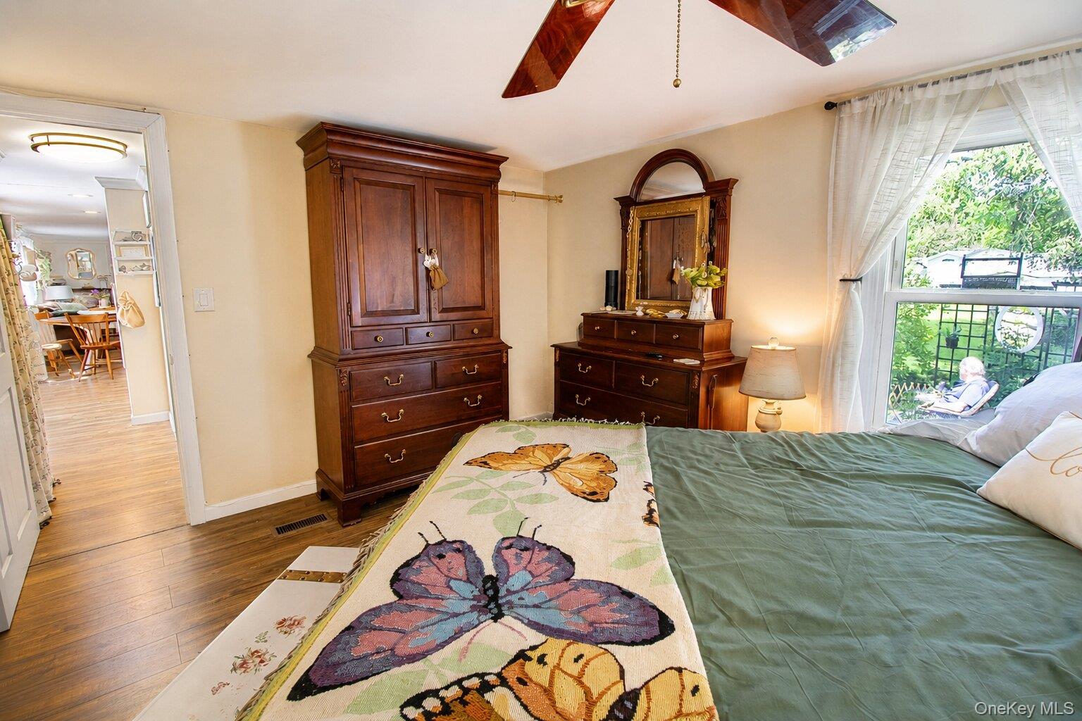 30 Tally-Ho Drive – For Sale photo 20