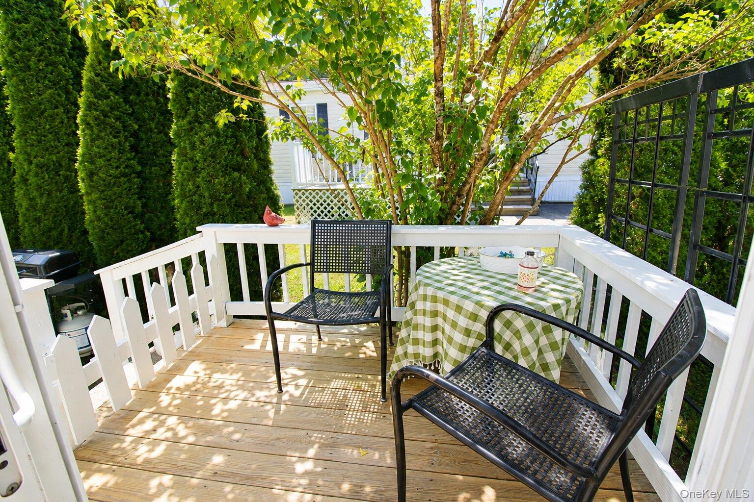 30 Tally-Ho Drive – For Sale photo 7