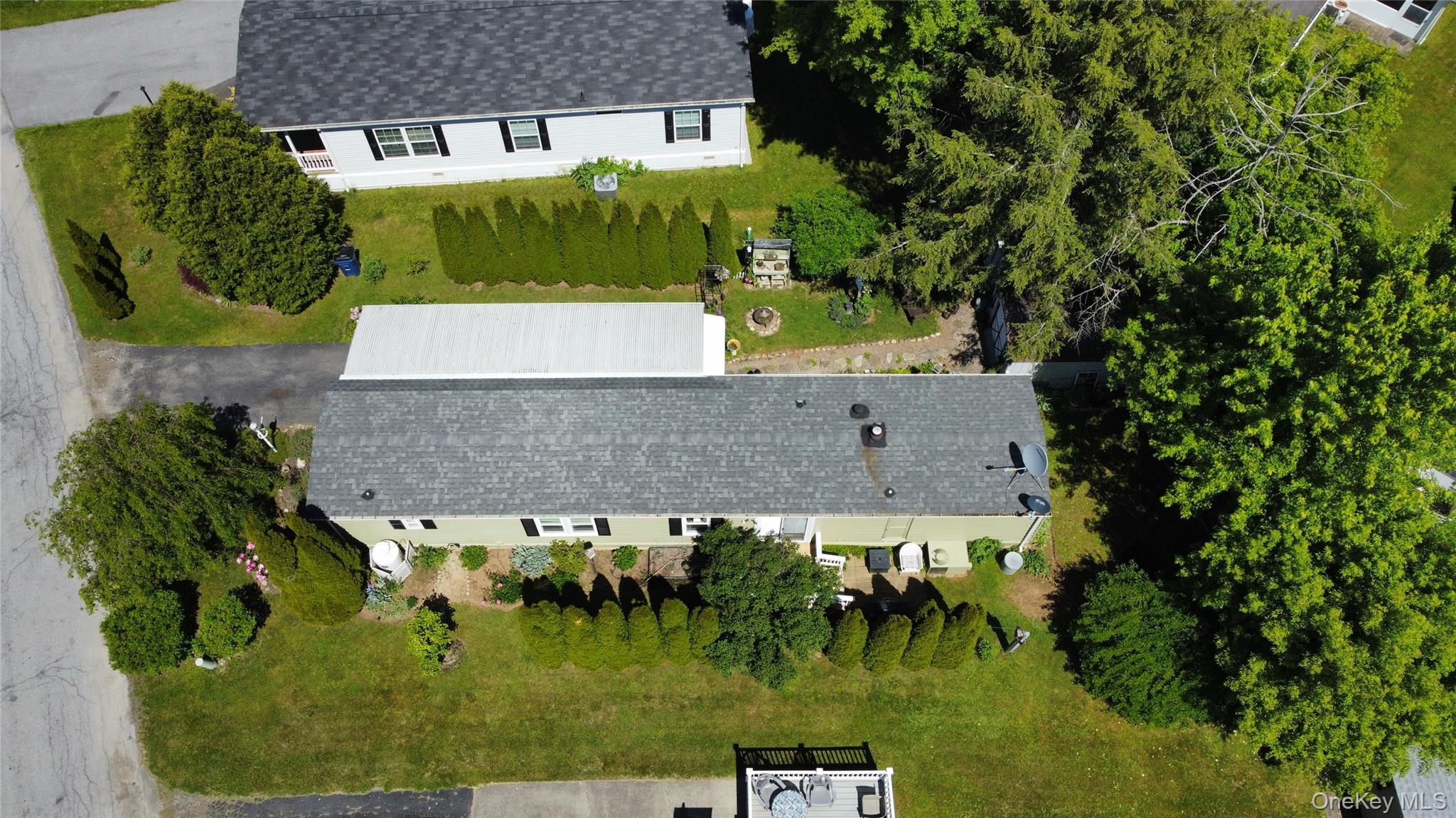 30 Tally-Ho Drive – For Sale photo 39