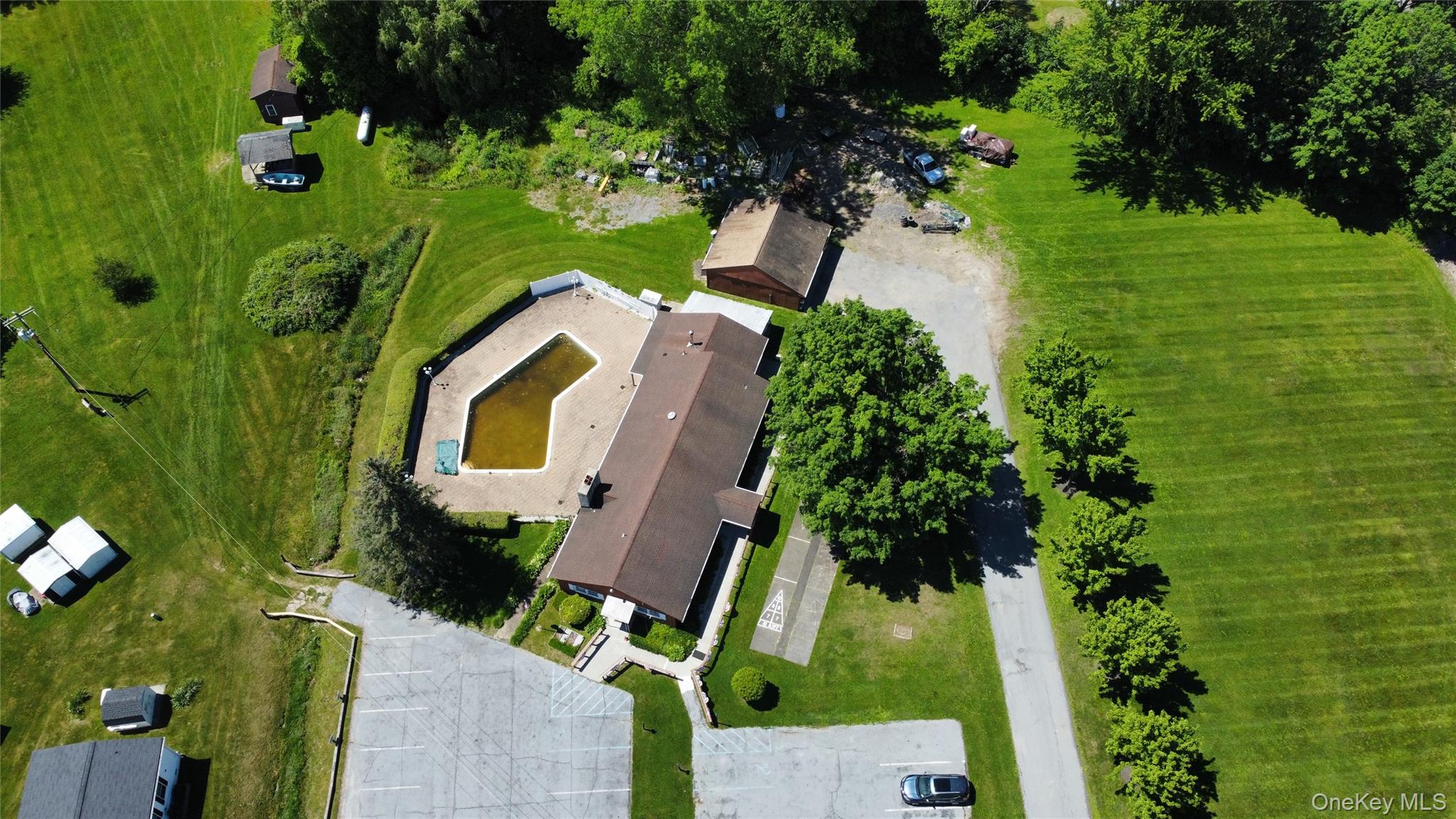 30 Tally-Ho Drive – For Sale photo 41