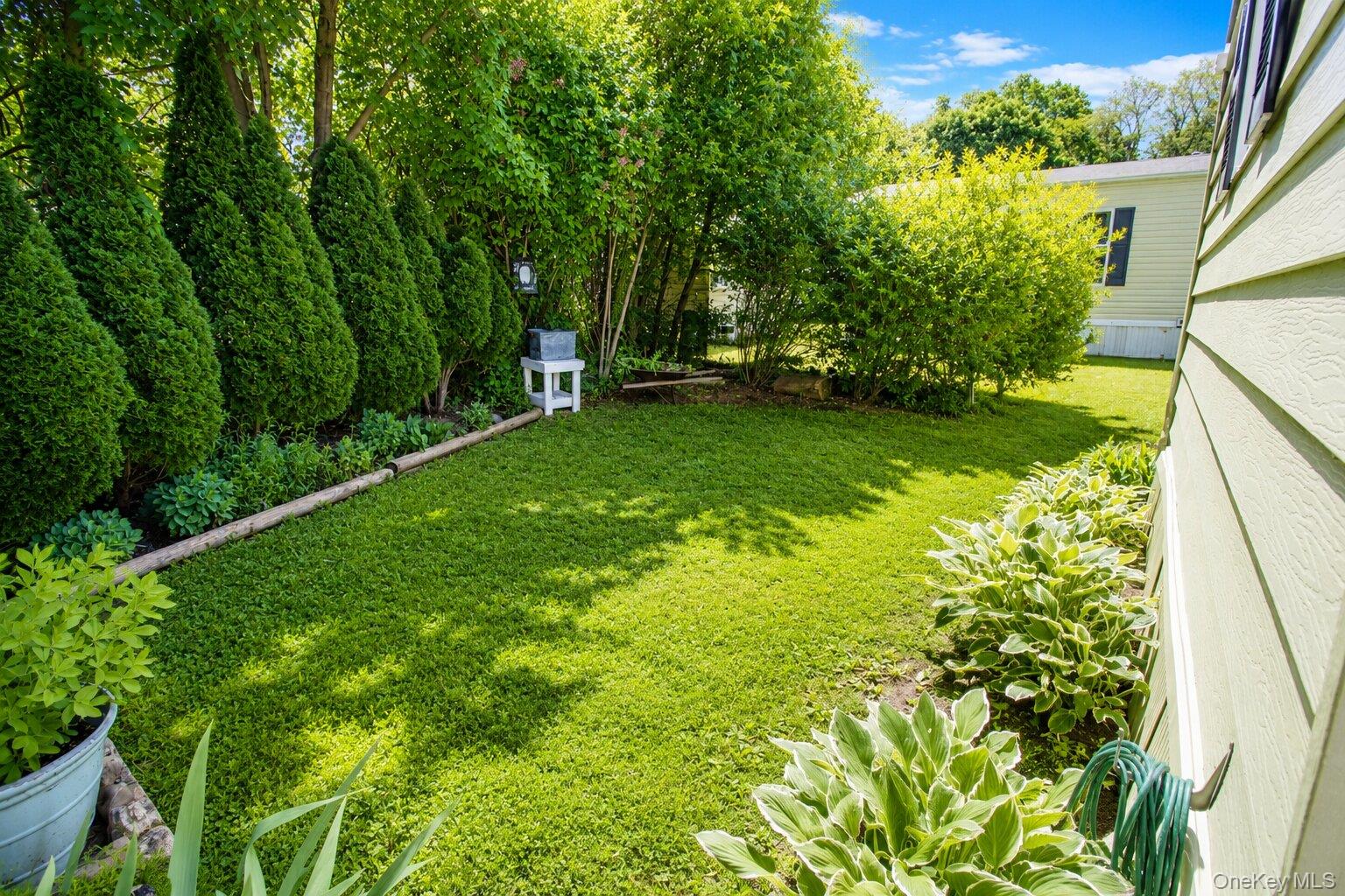 30 Tally-Ho Drive – For Sale photo 35
