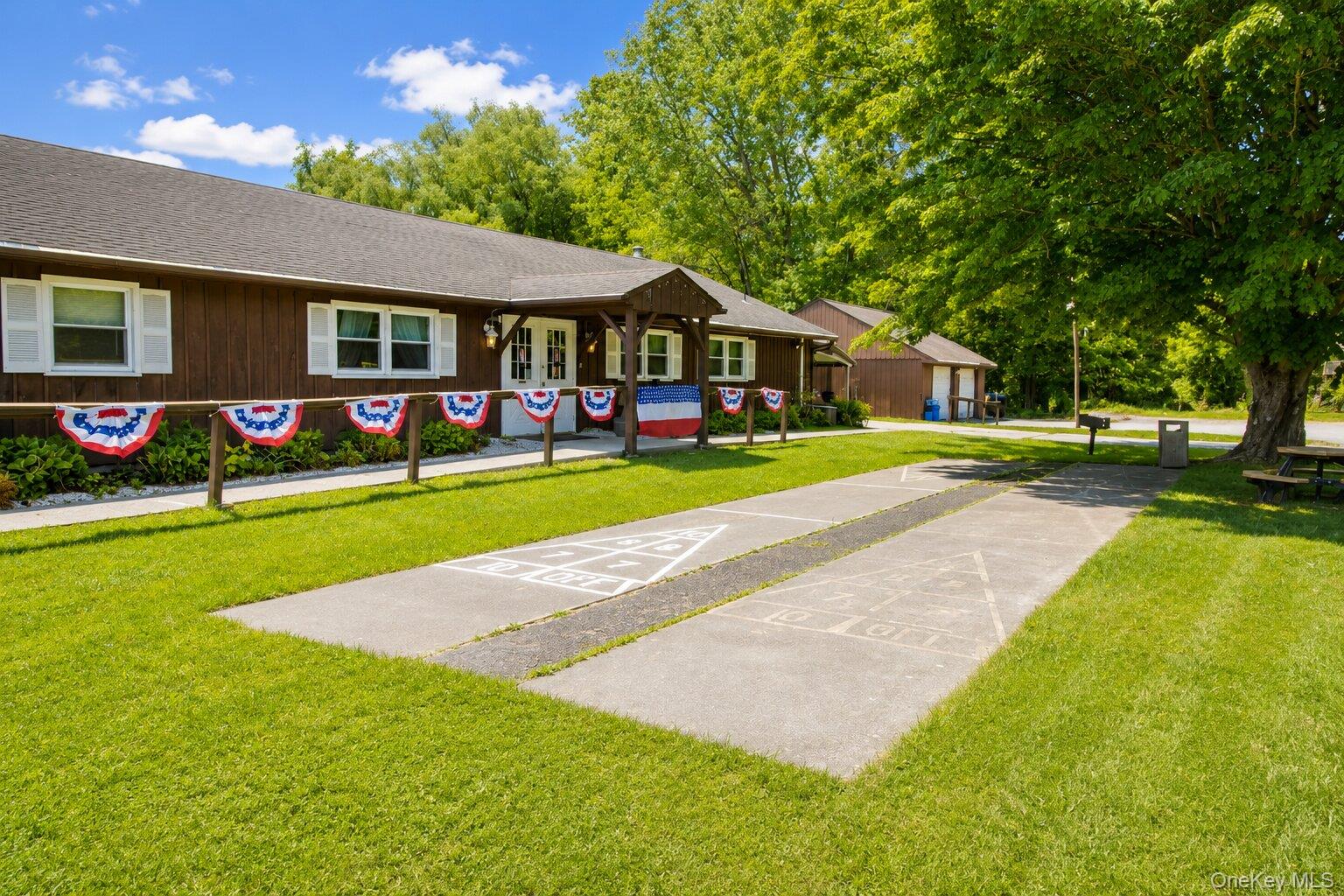 30 Tally-Ho Drive – For Sale photo 36