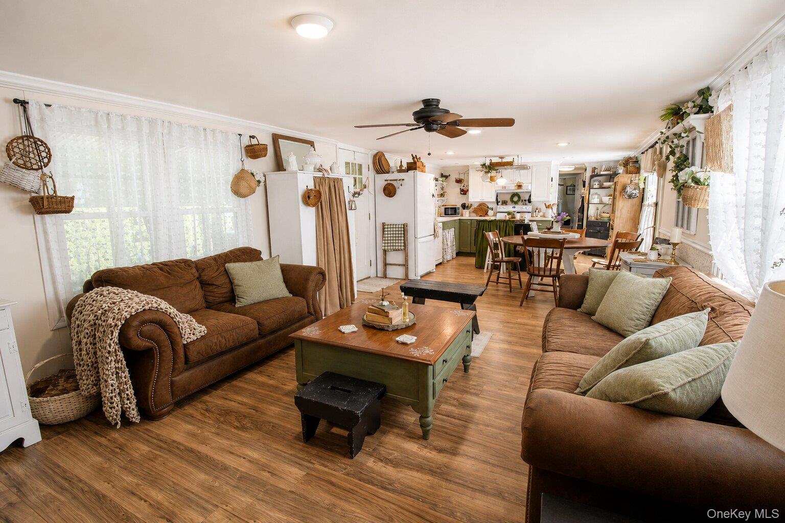 30 Tally-Ho Drive – For Sale photo 5