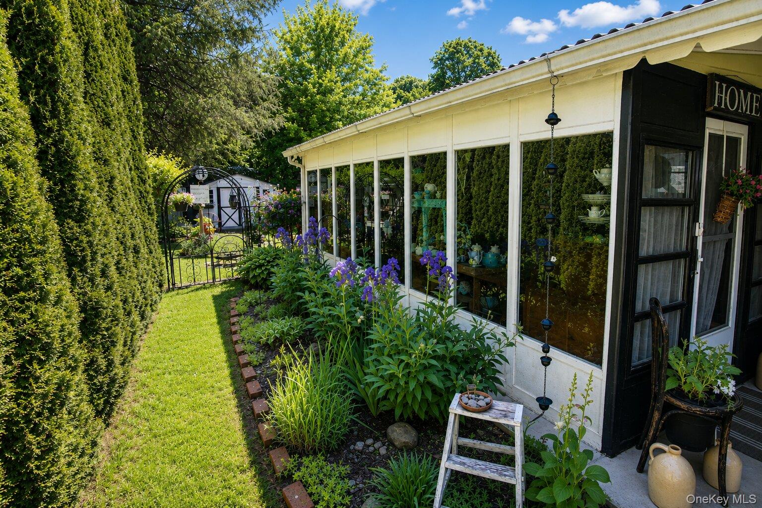30 Tally-Ho Drive – For Sale photo 29