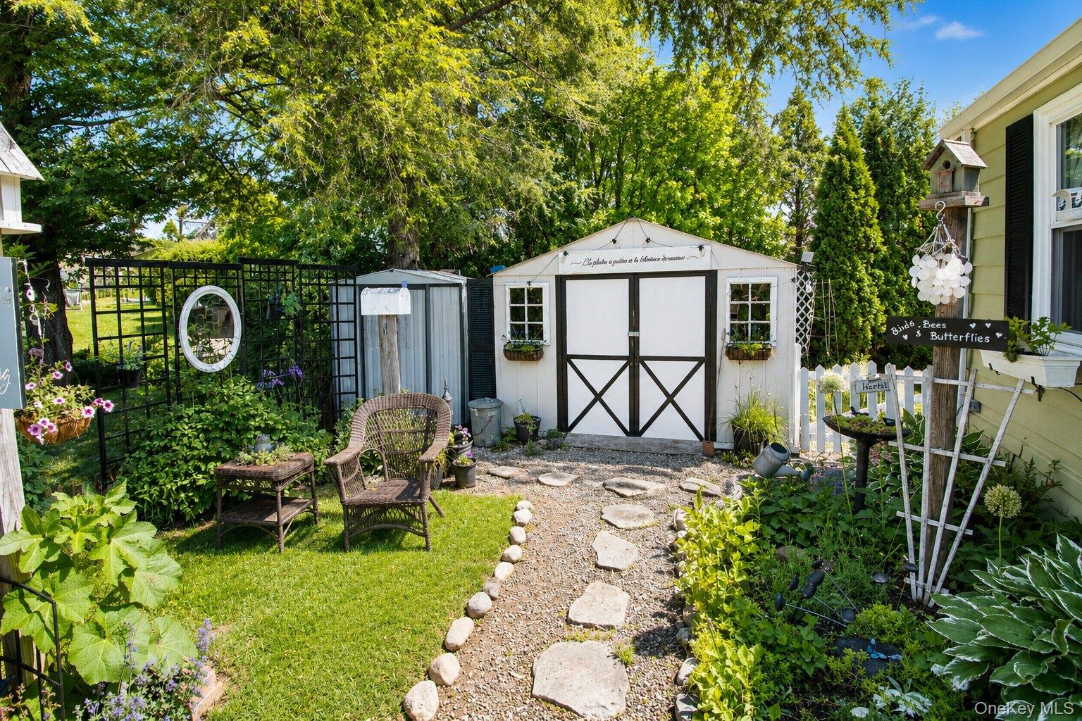 30 Tally-Ho Drive – For Sale photo 33