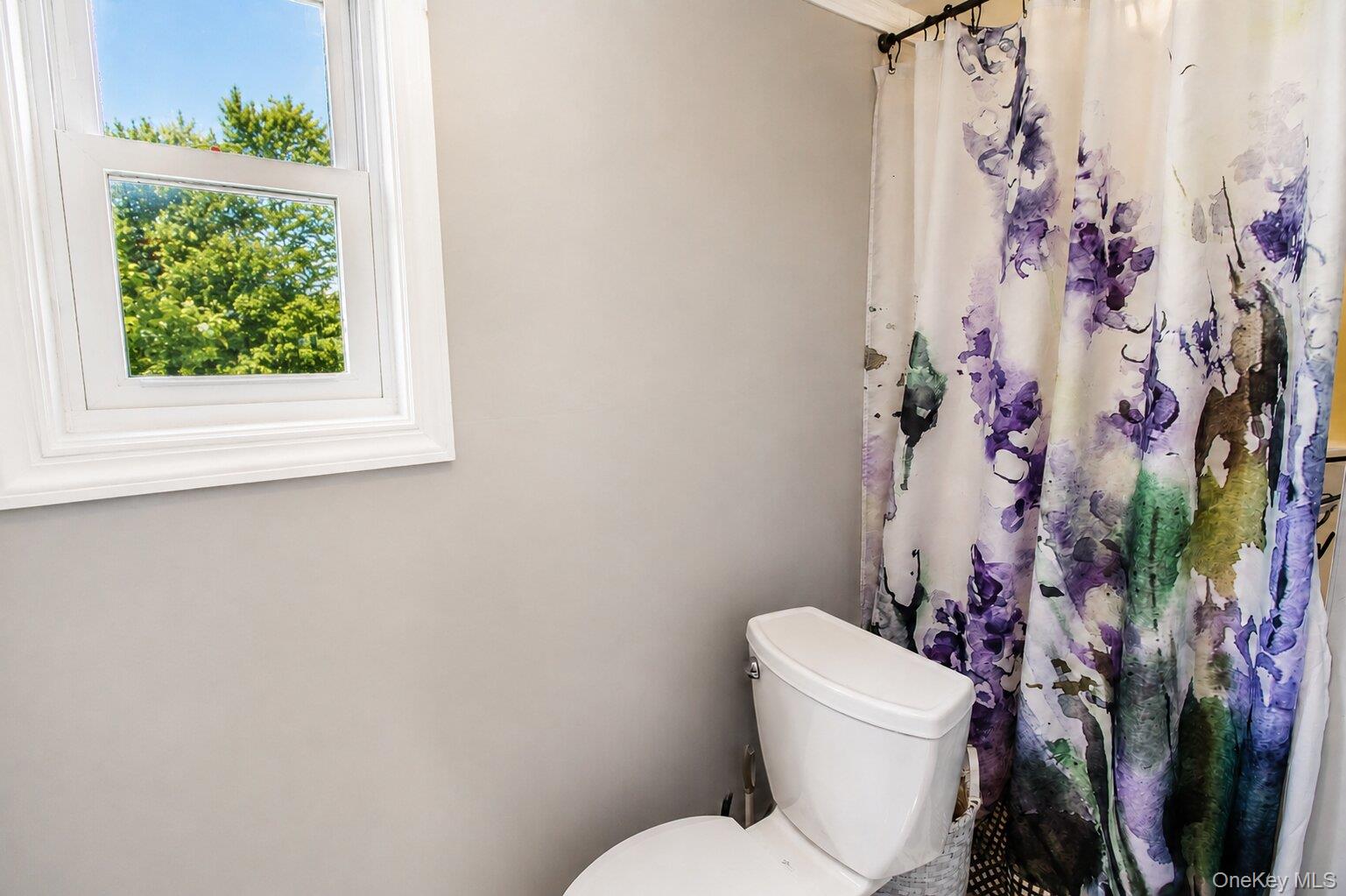 30 Tally-Ho Drive – For Sale photo 17