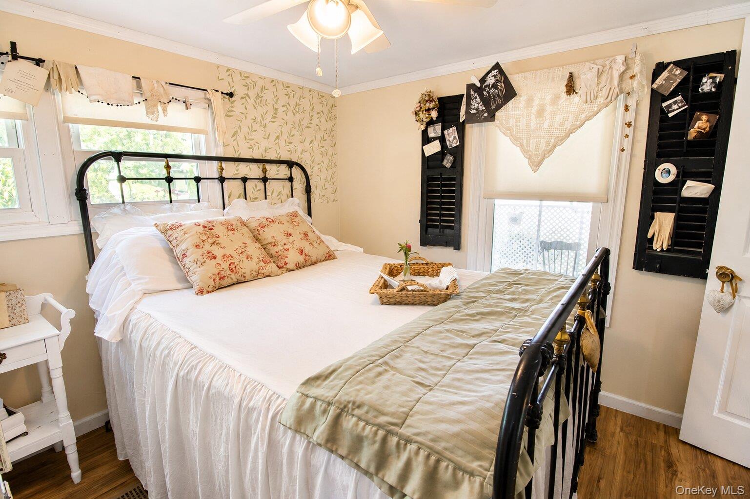30 Tally-Ho Drive – For Sale photo 15