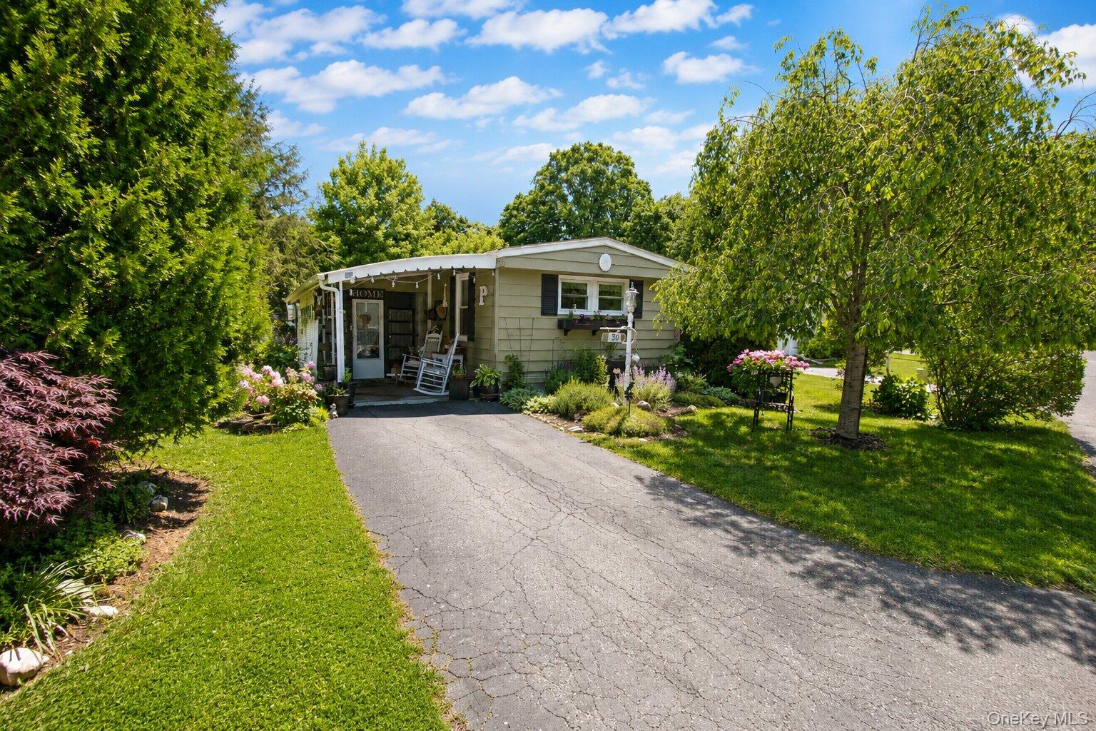 30 Tally-Ho Drive – For Sale photo 8