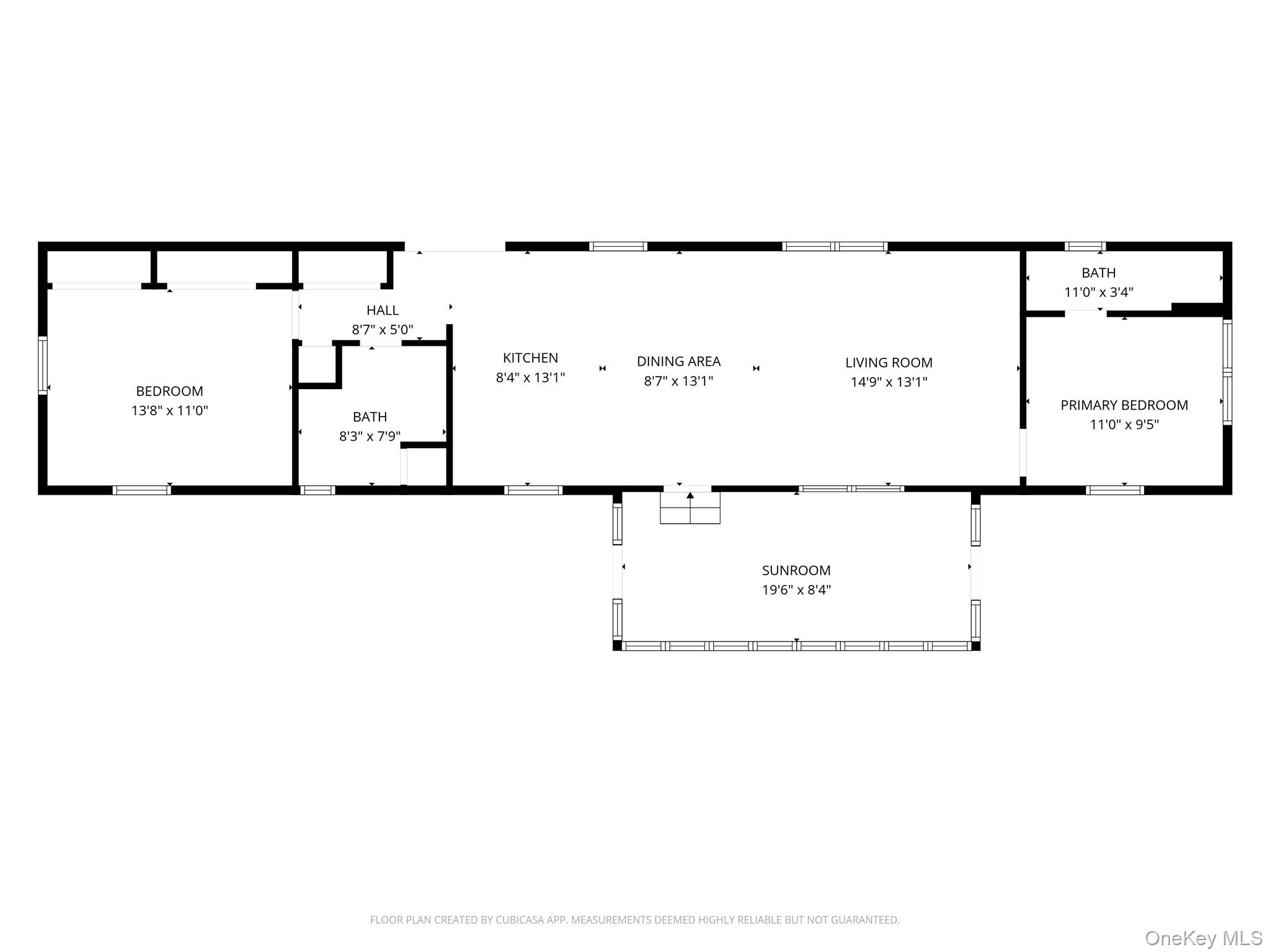 30 Tally-Ho Drive – For Sale photo 2