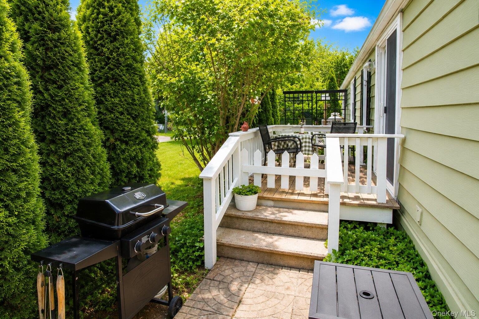 30 Tally-Ho Drive – For Sale photo 28