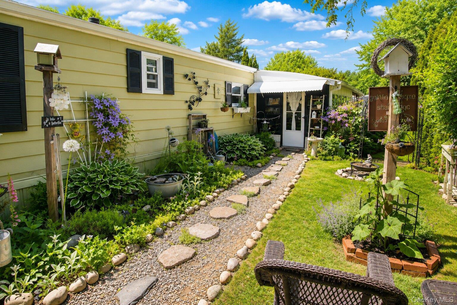 30 Tally-Ho Drive – For Sale photo 34