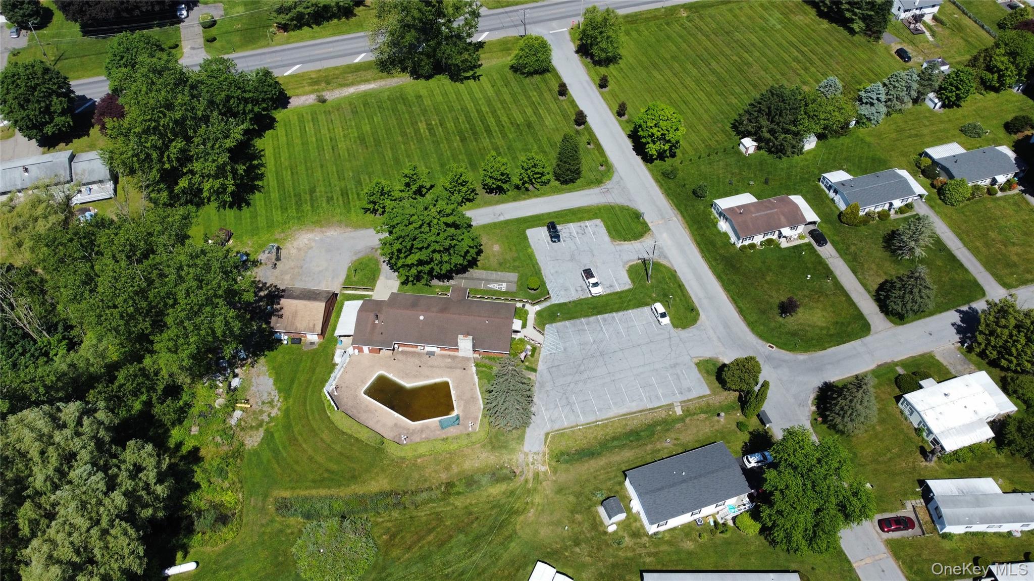 30 Tally-Ho Drive – For Sale photo 42